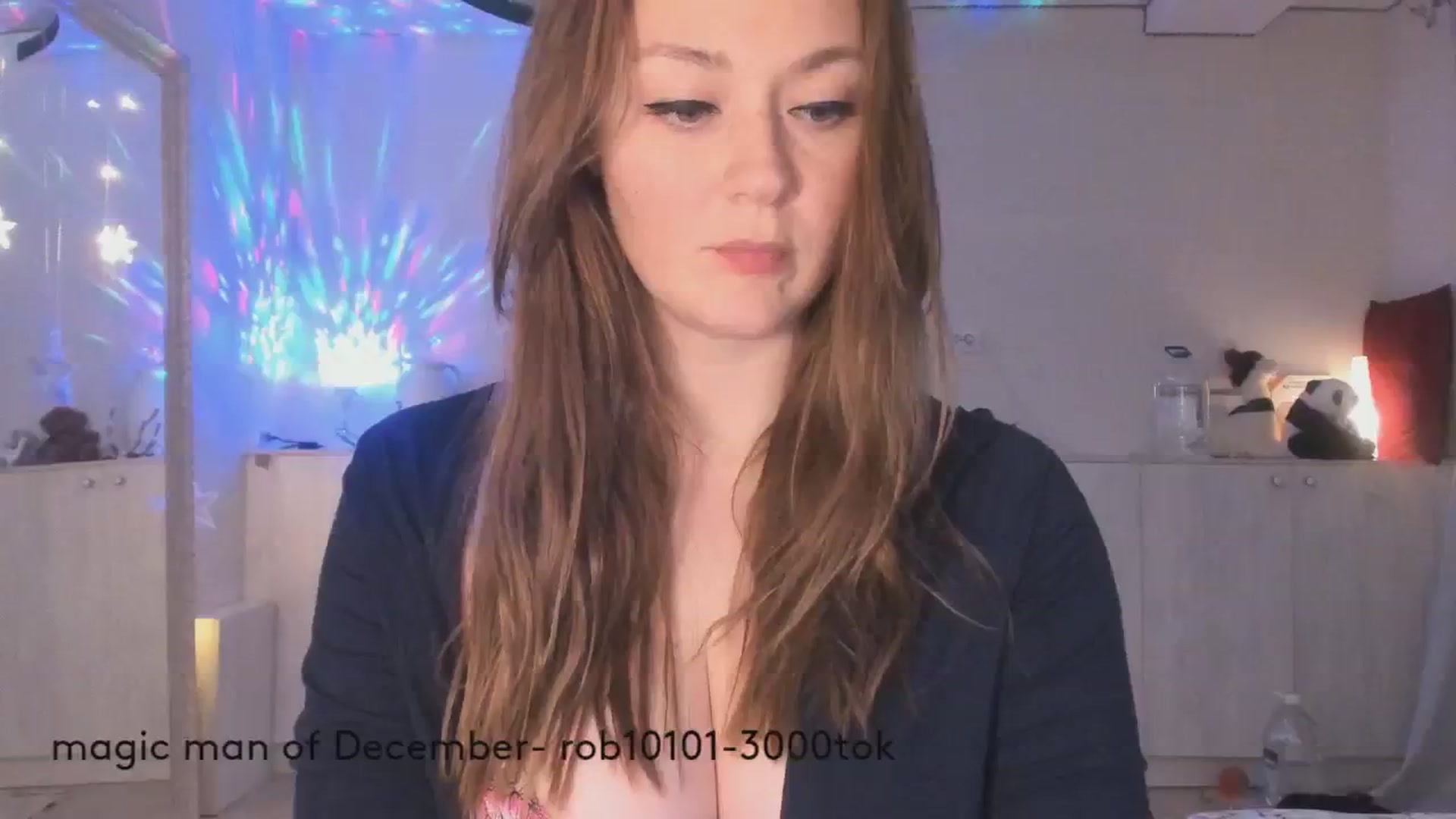 Gallery image thumbnail from Relax_'s myfreecams stream on, 12/27/2024, 24:36 image 4 of 20