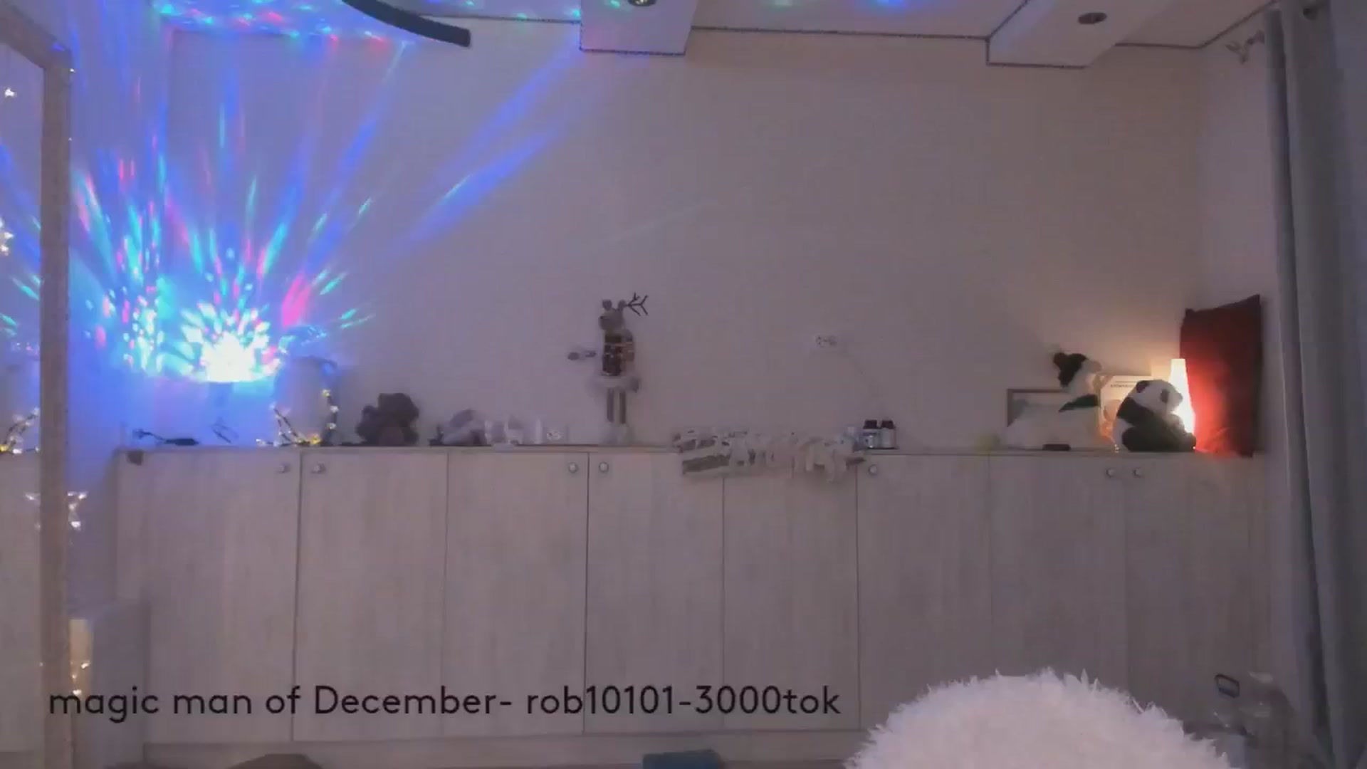Gallery image thumbnail from Relax_'s myfreecams stream on, 01/01/2025, 02:00 image 3 of 20