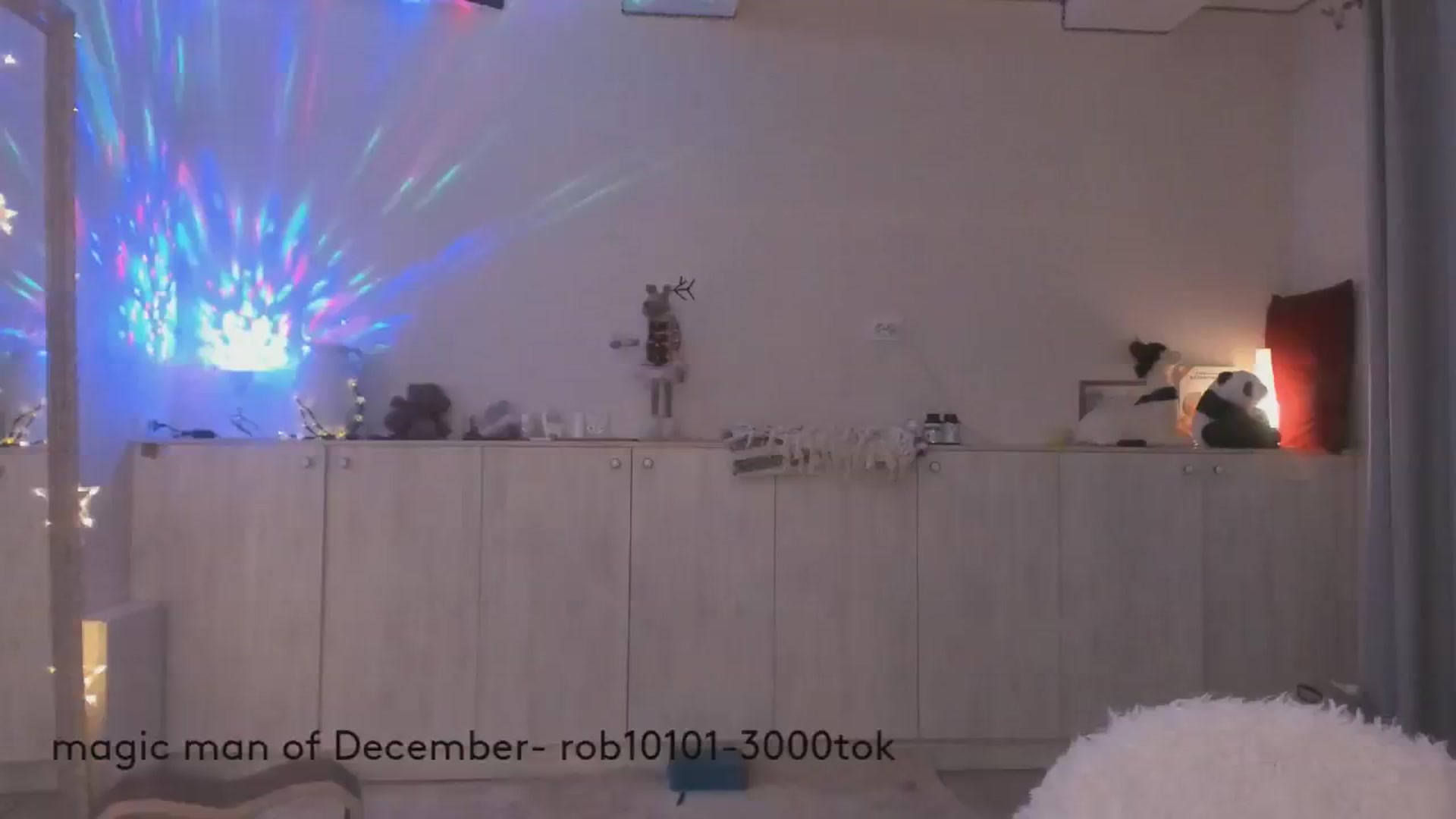 Gallery image thumbnail from Relax_'s myfreecams stream on, 01/01/2025, 02:00 image 16 of 20