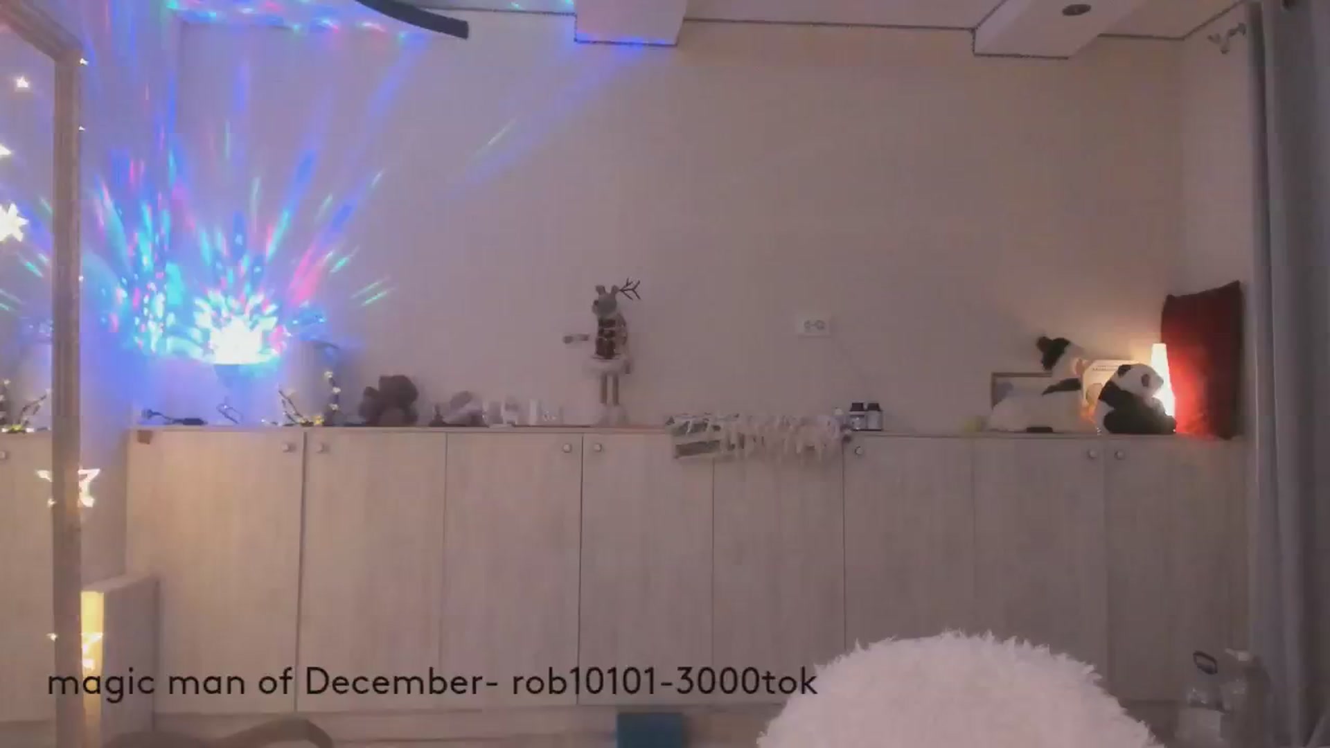 Gallery image thumbnail from Relax_'s myfreecams stream on, 01/01/2025, 02:00 image 17 of 20