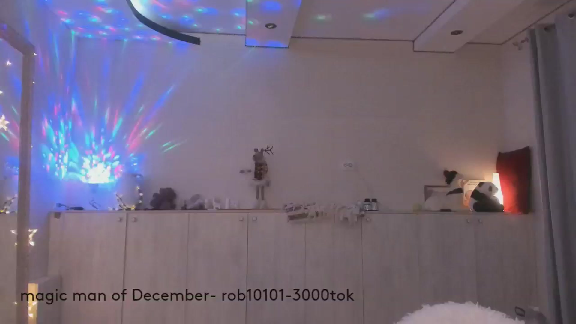 Gallery image thumbnail from Relax_'s myfreecams stream on, 01/01/2025, 02:00 image 7 of 20