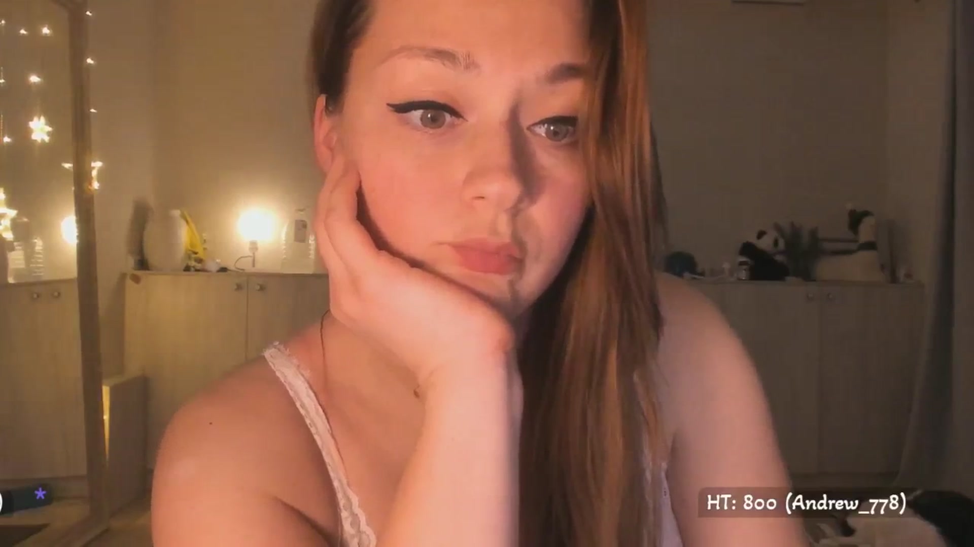 Gallery image thumbnail from Relax_'s myfreecams stream on, 03/03/2025, 24:57 image 12 of 20