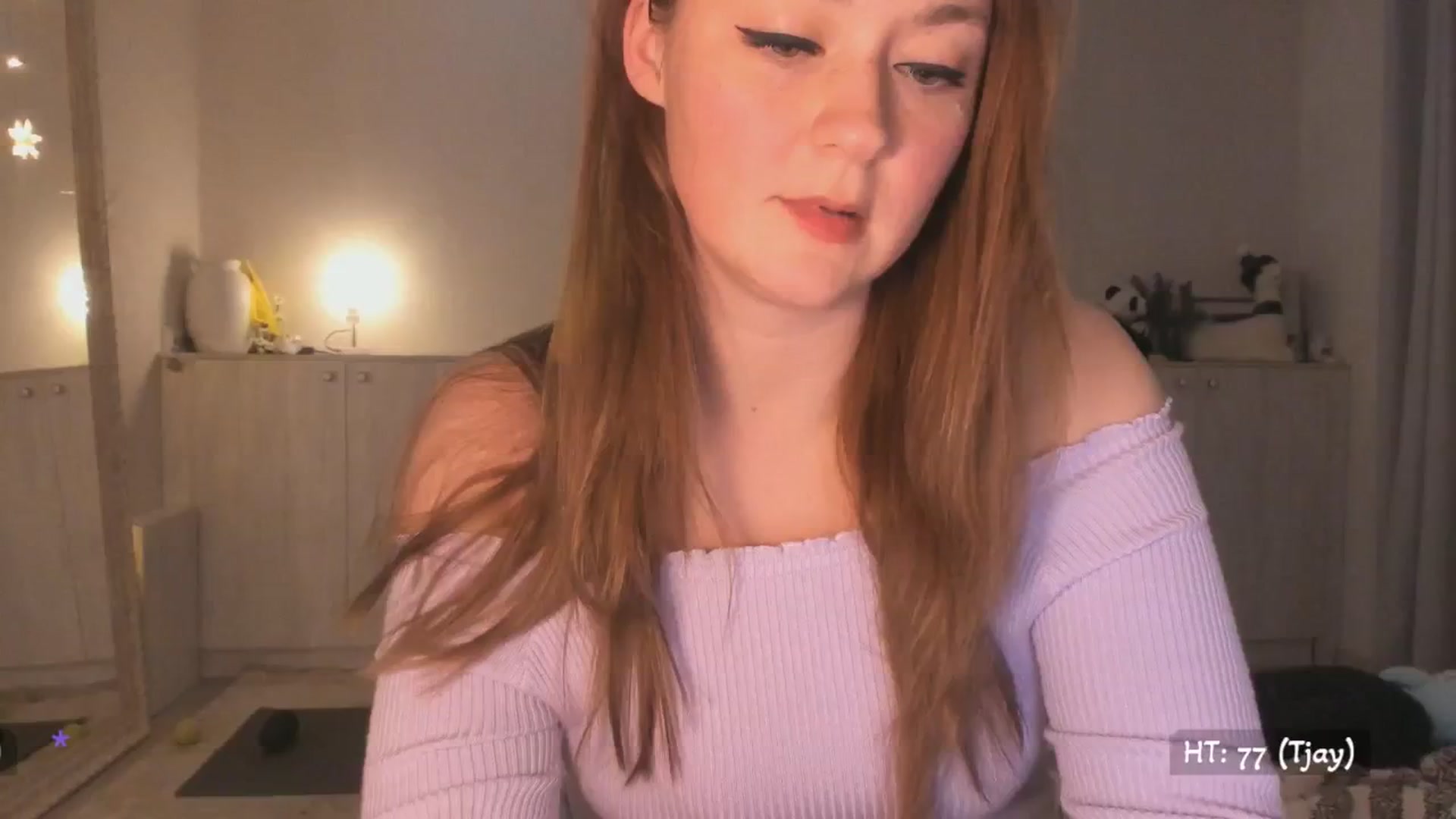 Gallery image thumbnail from Relax_'s myfreecams stream on, 03/04/2025, 01:03 image 12 of 20