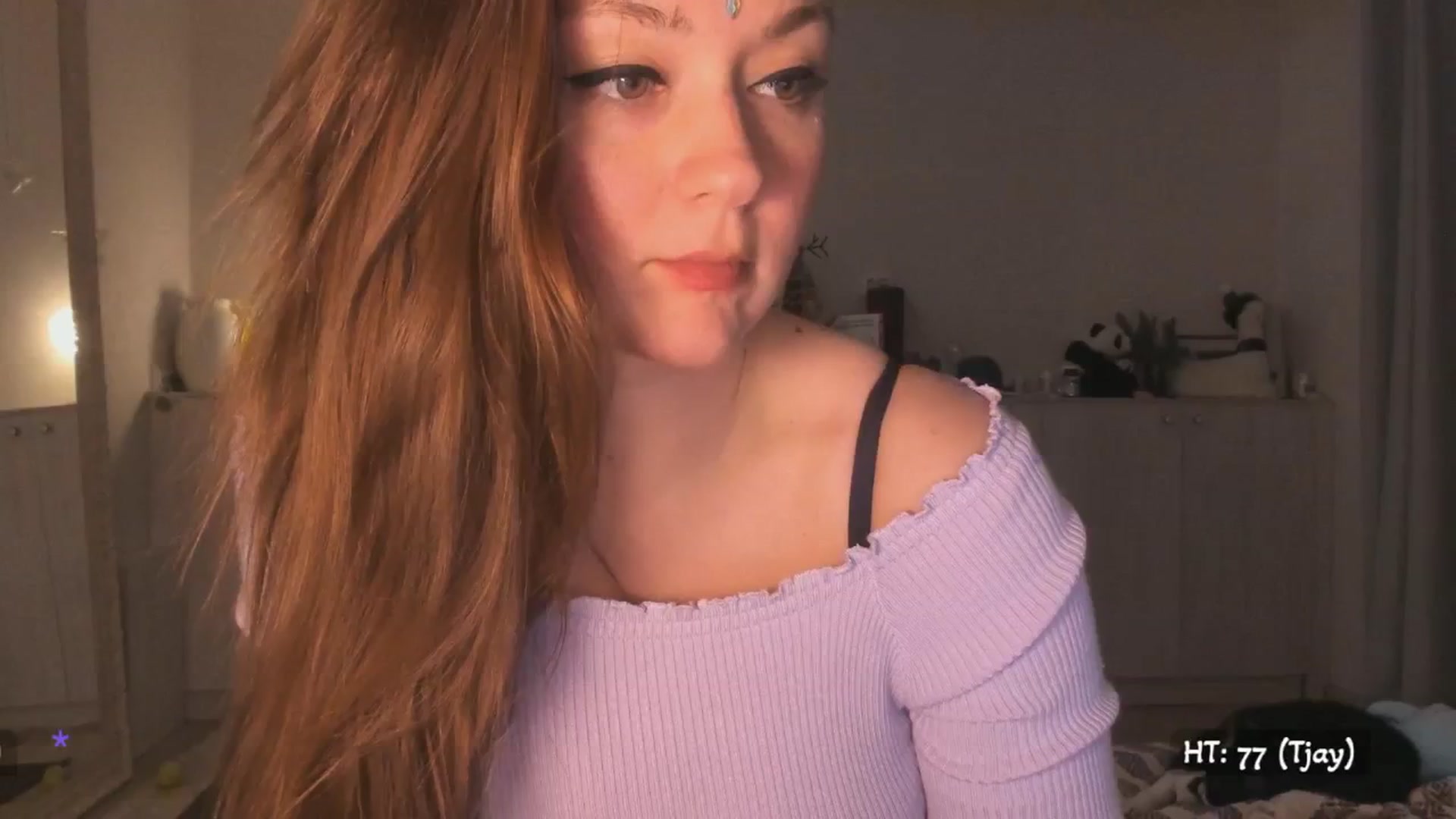 Gallery image thumbnail from Relax_'s myfreecams stream on, 03/04/2025, 01:03 image 13 of 20