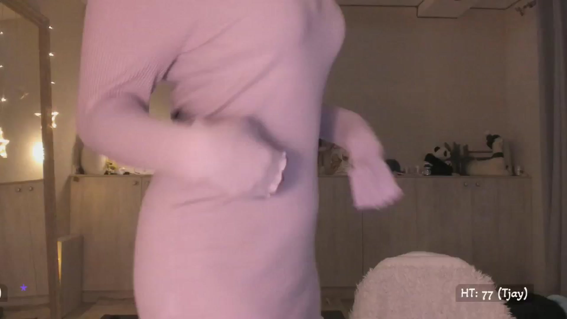 Gallery image thumbnail from Relax_'s myfreecams stream on, 03/04/2025, 01:03 image 3 of 20