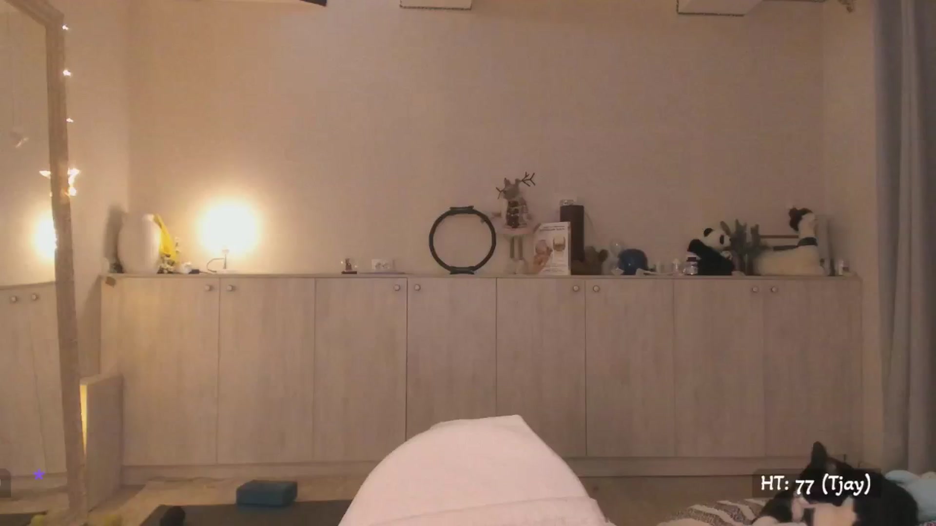 Gallery image thumbnail from Relax_'s myfreecams stream on, 03/04/2025, 01:03 image 10 of 20