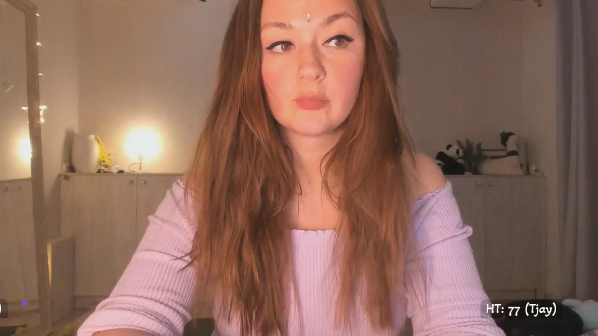 Gallery image thumbnail from Relax_'s myfreecams stream on, 03/04/2025, 01:03 image 14 of 20
