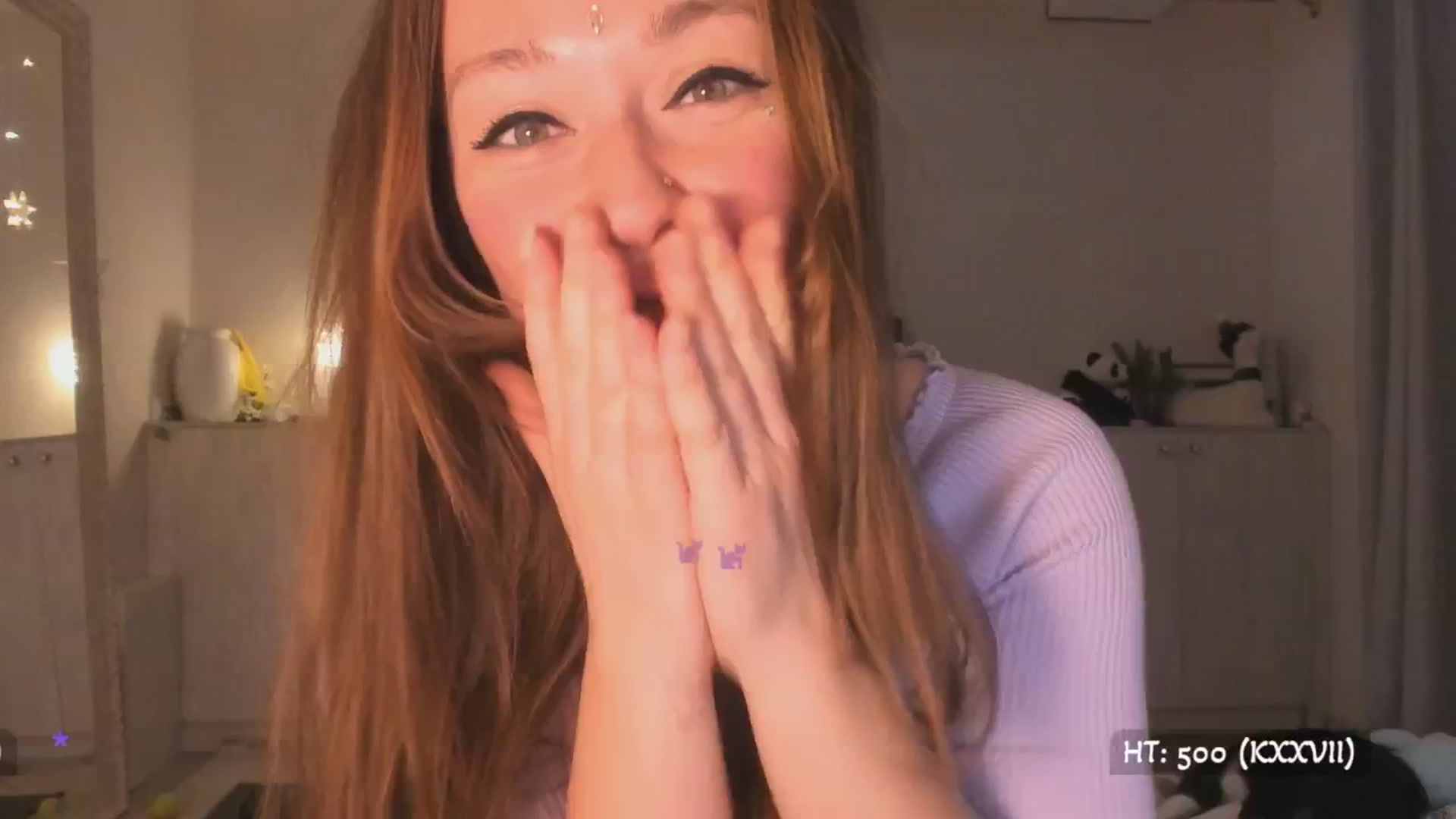 Gallery image thumbnail from Relax_'s myfreecams stream on, 03/04/2025, 01:03 image 15 of 20