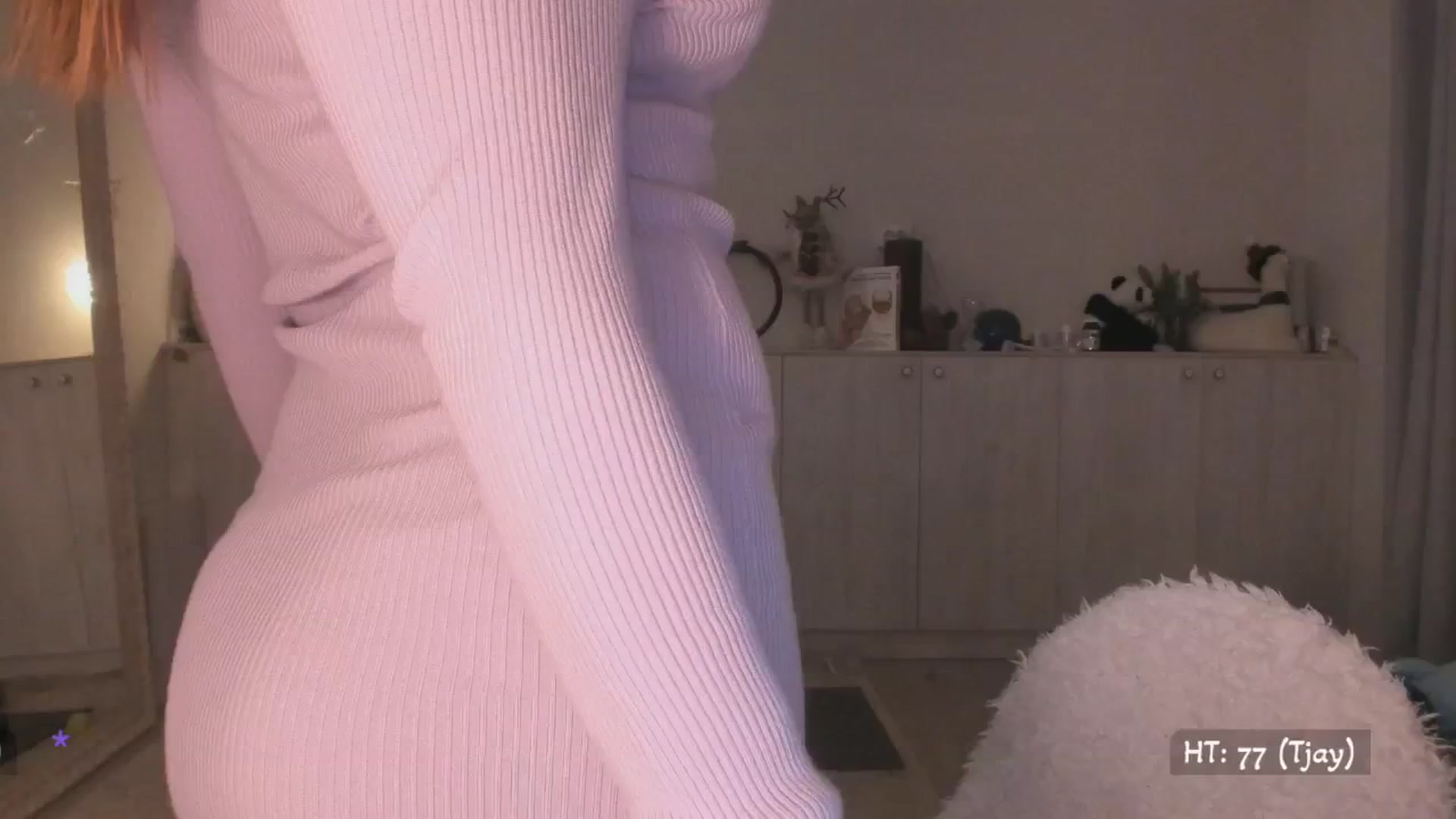 Gallery image thumbnail from Relax_'s myfreecams stream on, 03/04/2025, 01:03 image 11 of 20