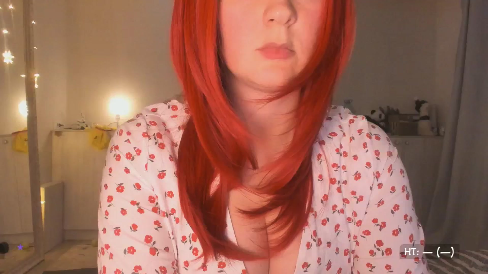 Gallery image thumbnail from Relax_'s myfreecams stream on, 03/08/2025, 22:06 image 2 of 20