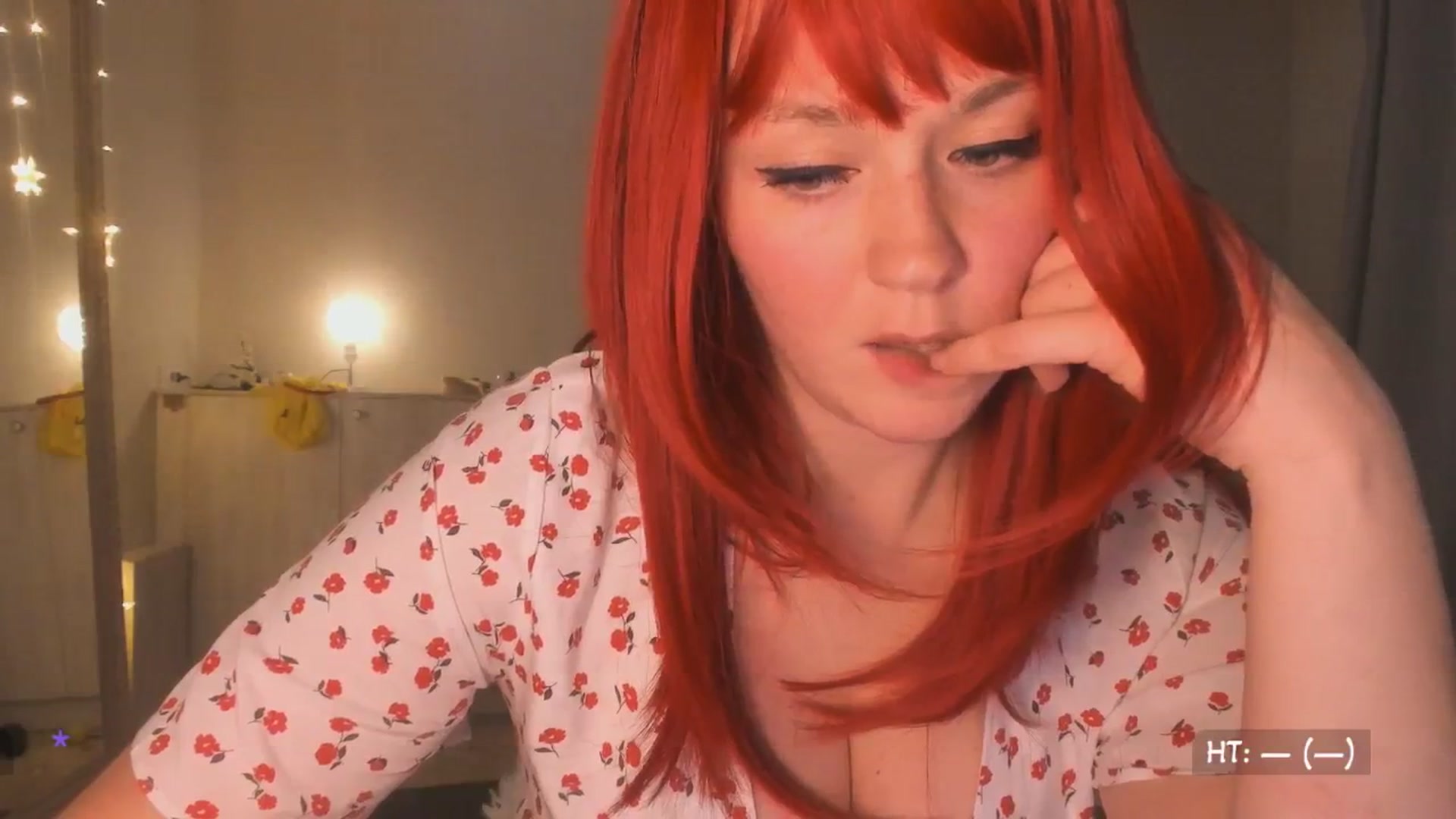 Gallery image thumbnail from Relax_'s myfreecams stream on, 03/08/2025, 22:06 image 18 of 20