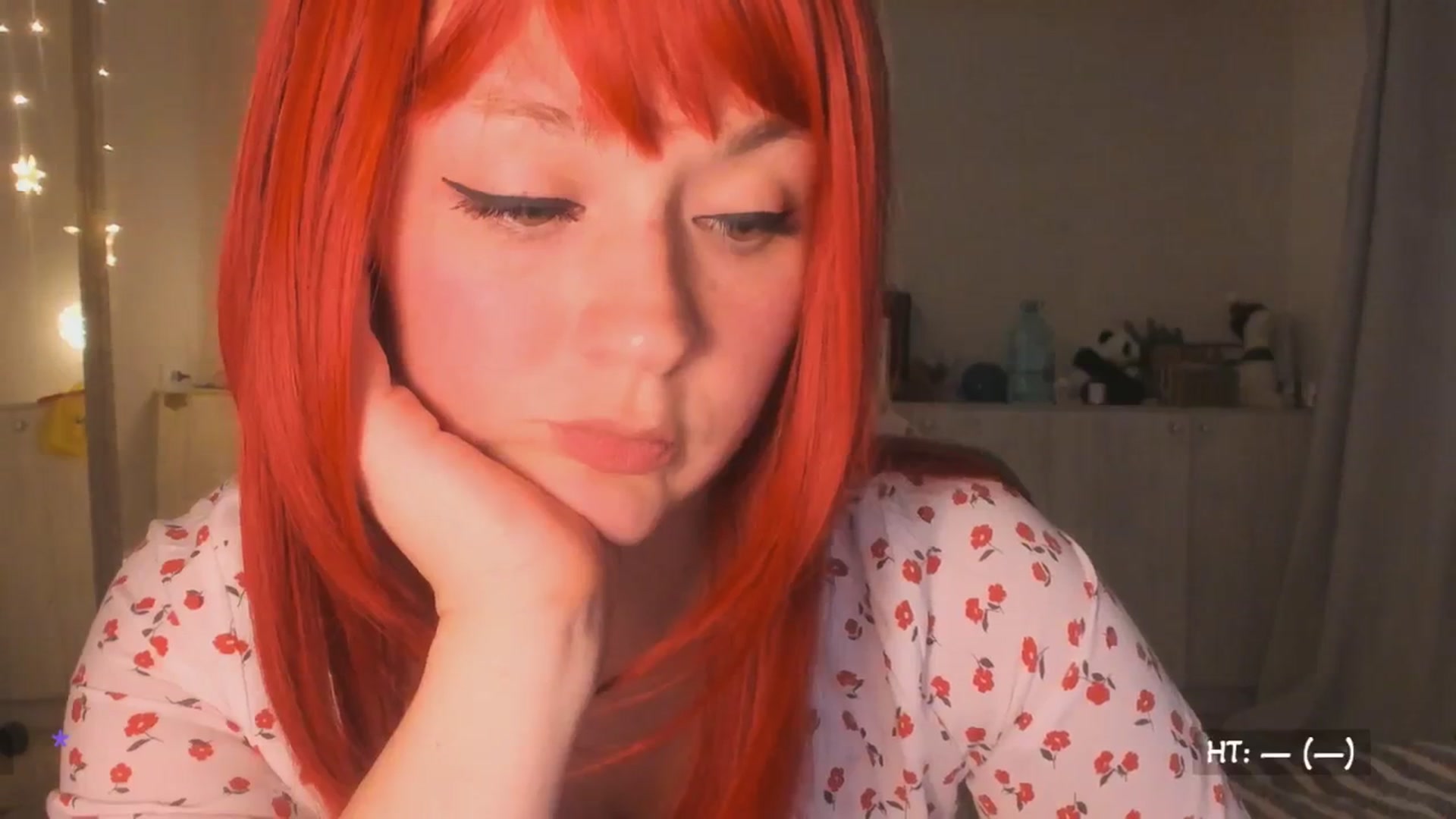 Gallery image thumbnail from Relax_'s myfreecams stream on, 03/08/2025, 22:06 image 17 of 20