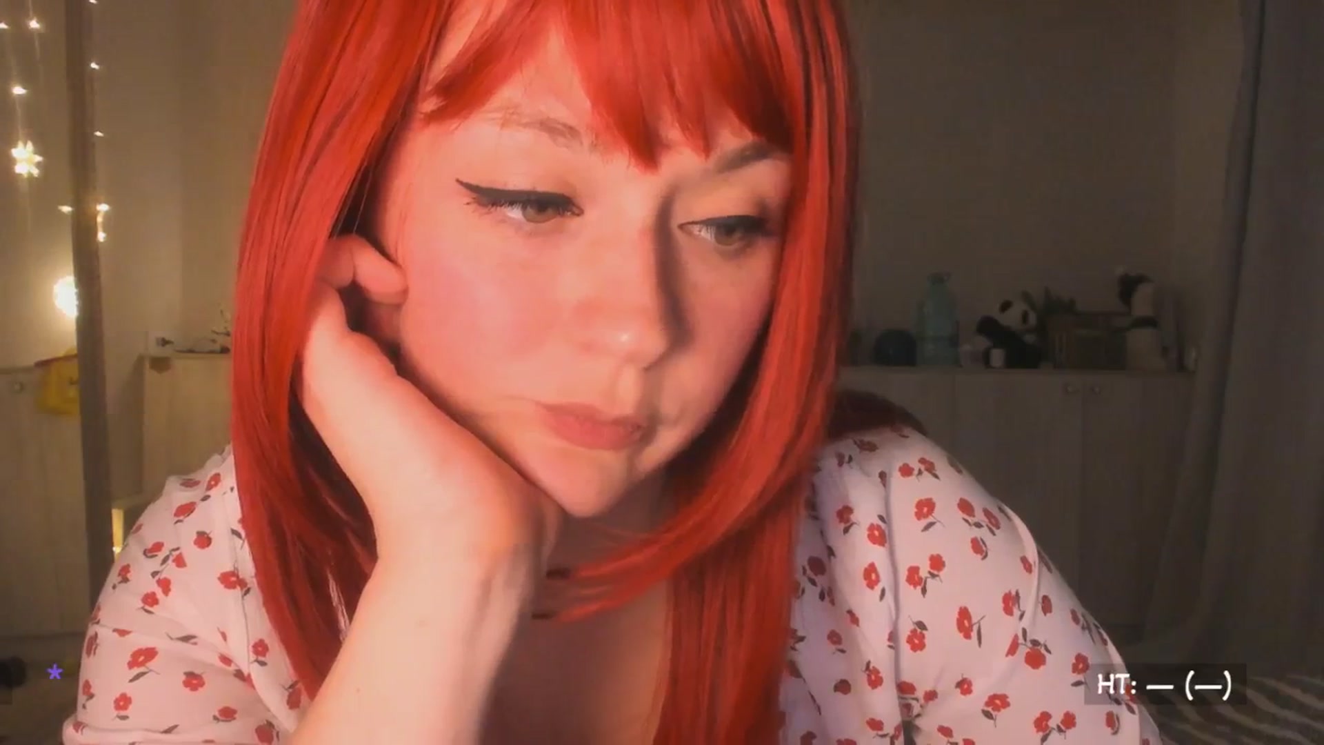 Gallery image thumbnail from Relax_'s myfreecams stream on, 03/08/2025, 22:06 image 16 of 20