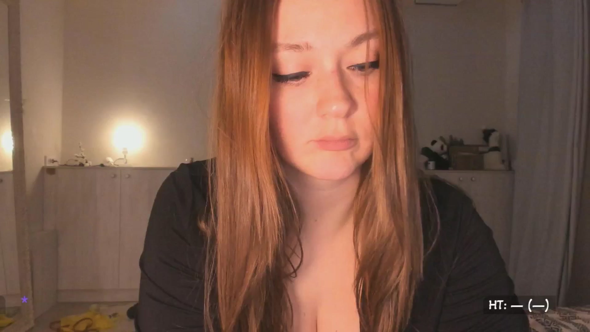 Gallery image thumbnail from Relax_'s myfreecams stream on, 03/10/2025, 24:02 image 1 of 20