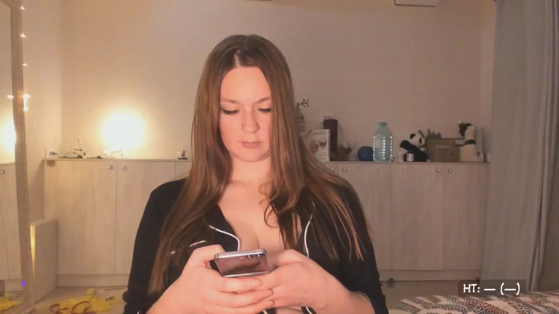 Gallery image thumbnail from Relax_'s myfreecams stream on, 03/10/2025, 24:02 image 20 of 20