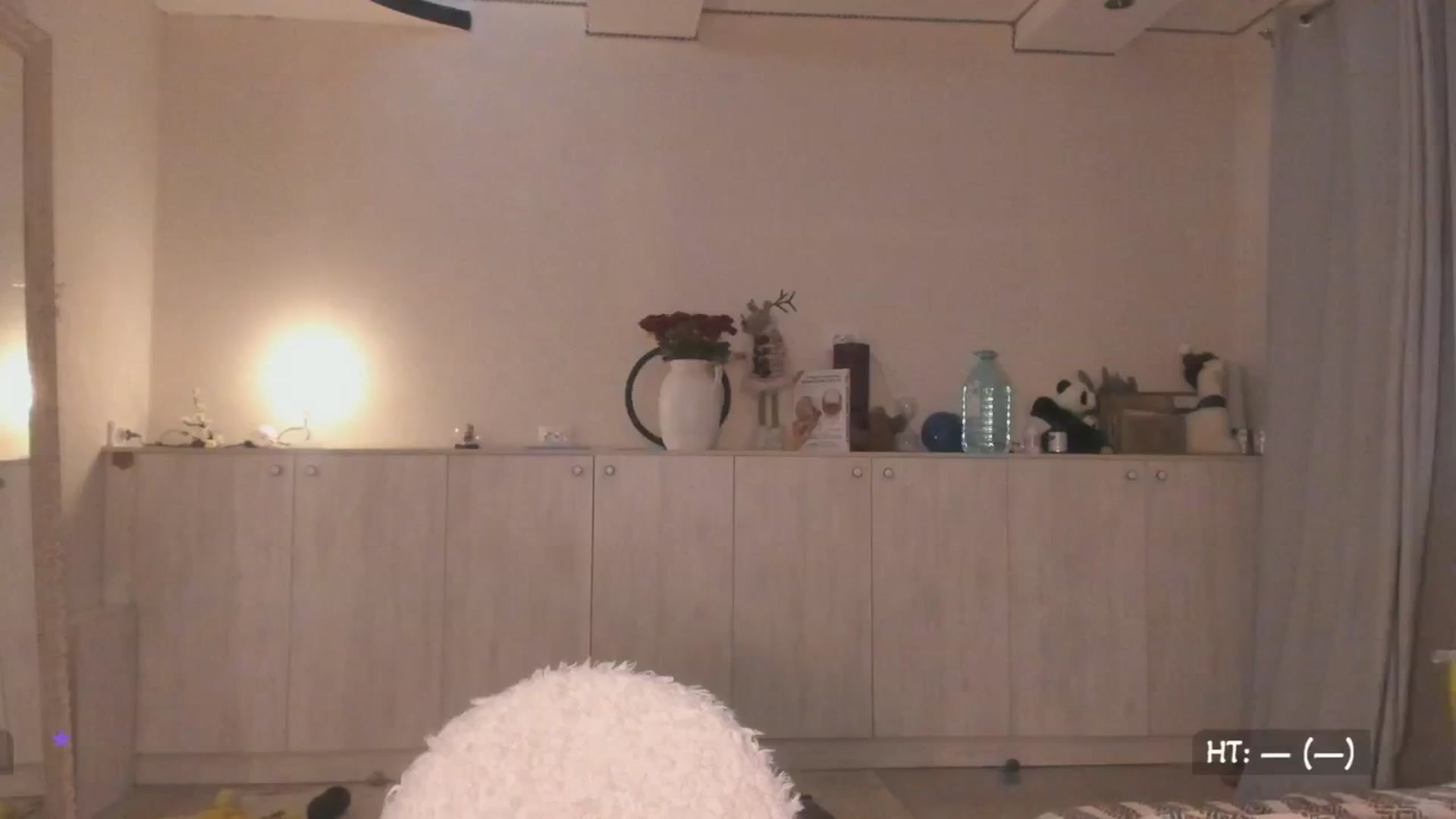 Gallery image thumbnail from Relax_'s myfreecams stream on, 03/10/2025, 01:28 image 5 of 20