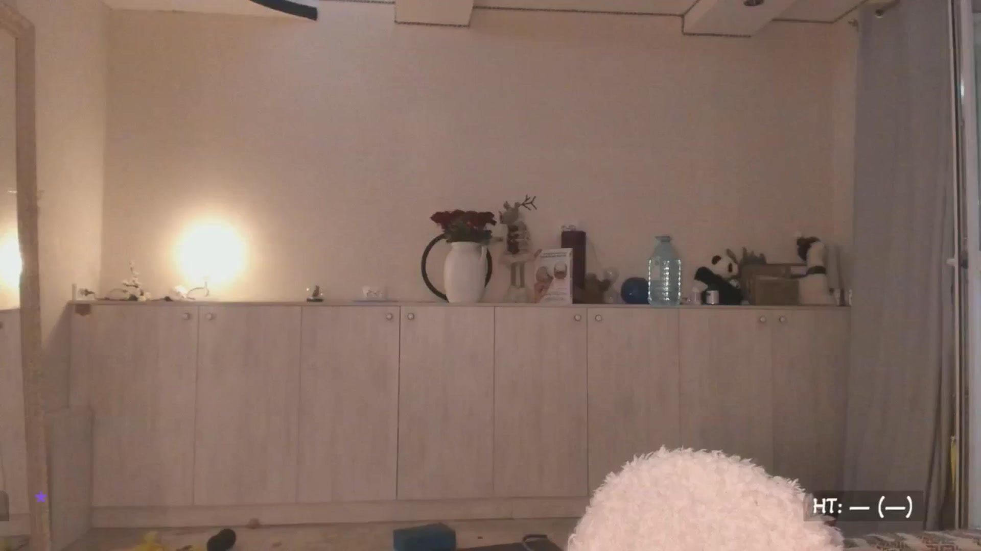 Gallery image thumbnail from Relax_'s myfreecams stream on, 03/10/2025, 01:28 image 7 of 20