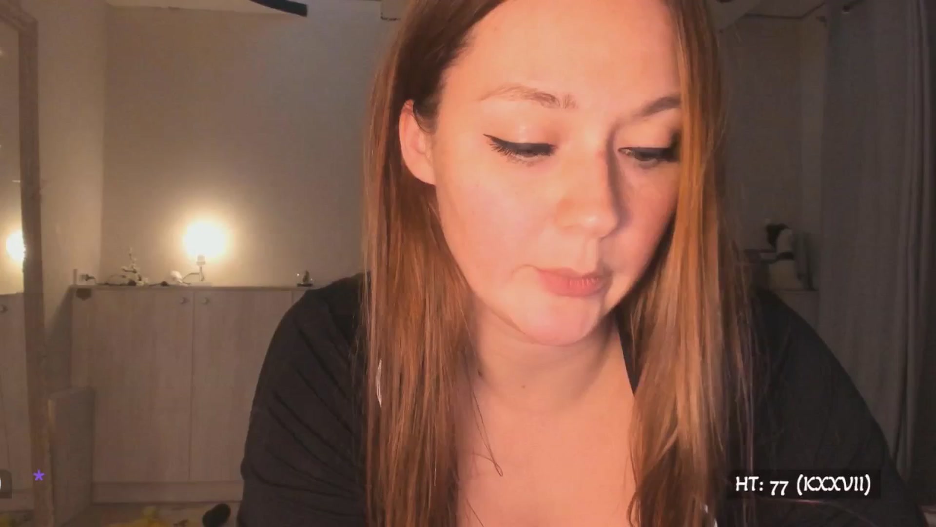 Gallery image thumbnail from Relax_'s myfreecams stream on, 03/10/2025, 01:28 image 15 of 20
