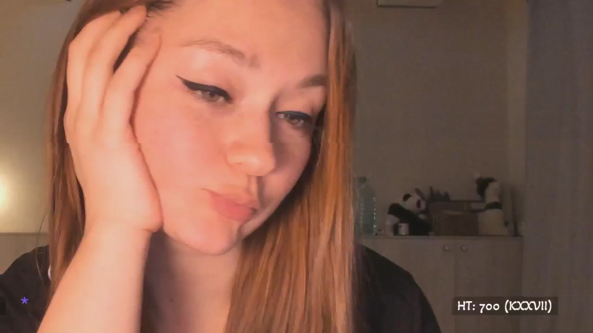 Gallery image thumbnail from Relax_'s myfreecams stream on, 03/10/2025, 01:28 image 19 of 20