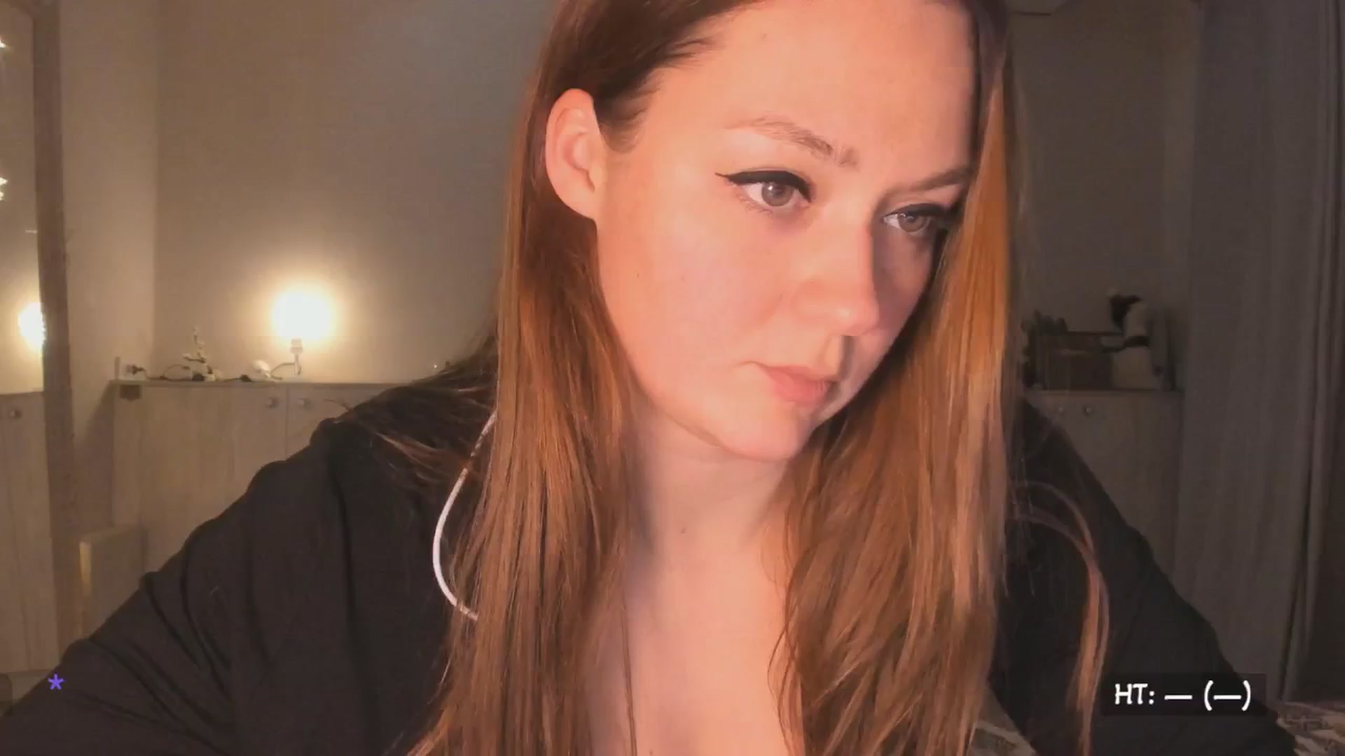 Gallery image thumbnail from Relax_'s myfreecams stream on, 03/10/2025, 01:28 image 1 of 20