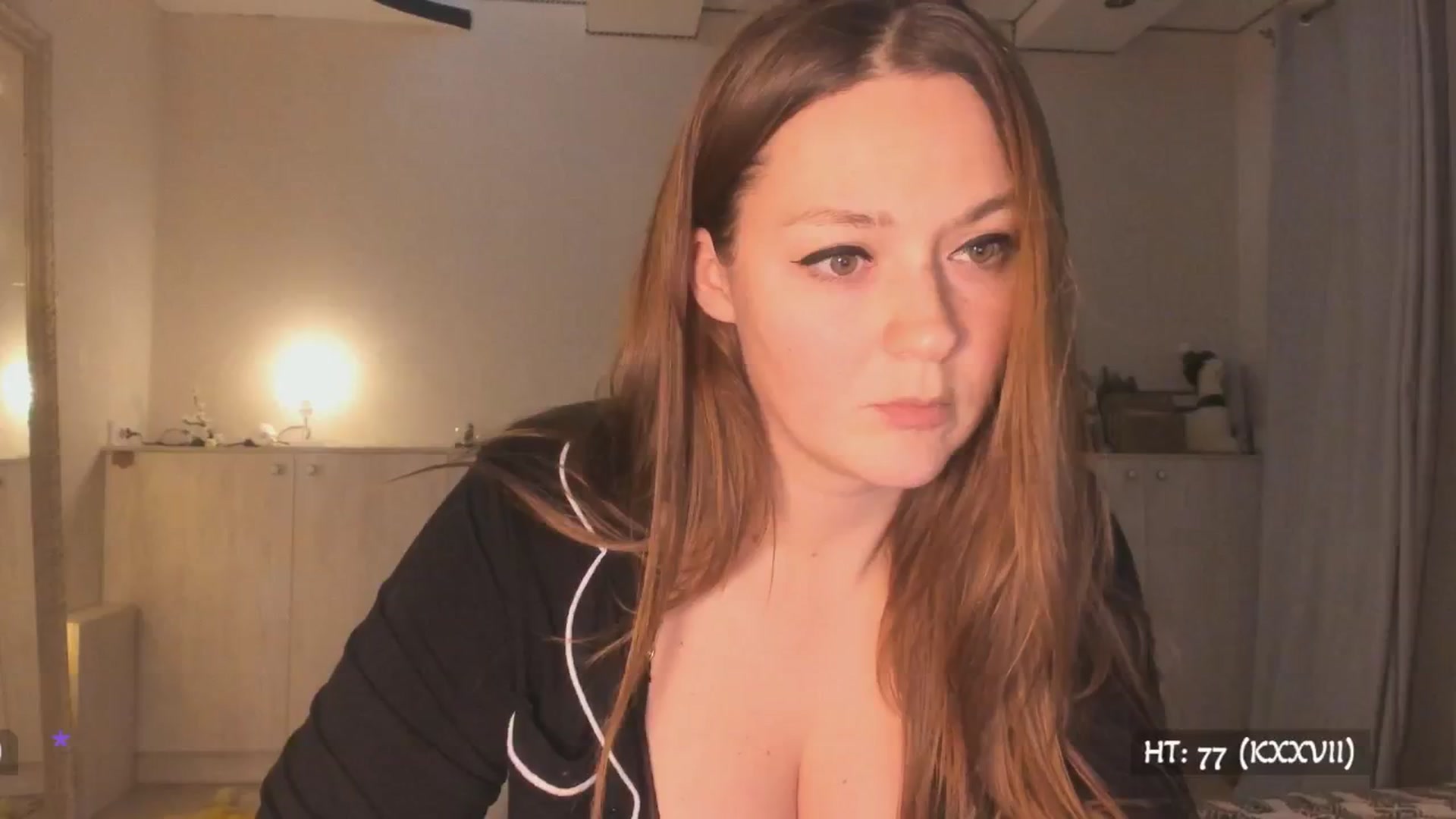 Gallery image thumbnail from Relax_'s myfreecams stream on, 03/10/2025, 01:28 image 13 of 20