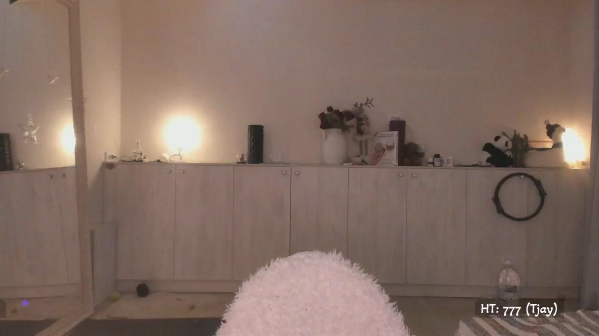 Gallery image thumbnail from Relax_'s myfreecams stream on, 03/13/2025, 01:03 image 17 of 20