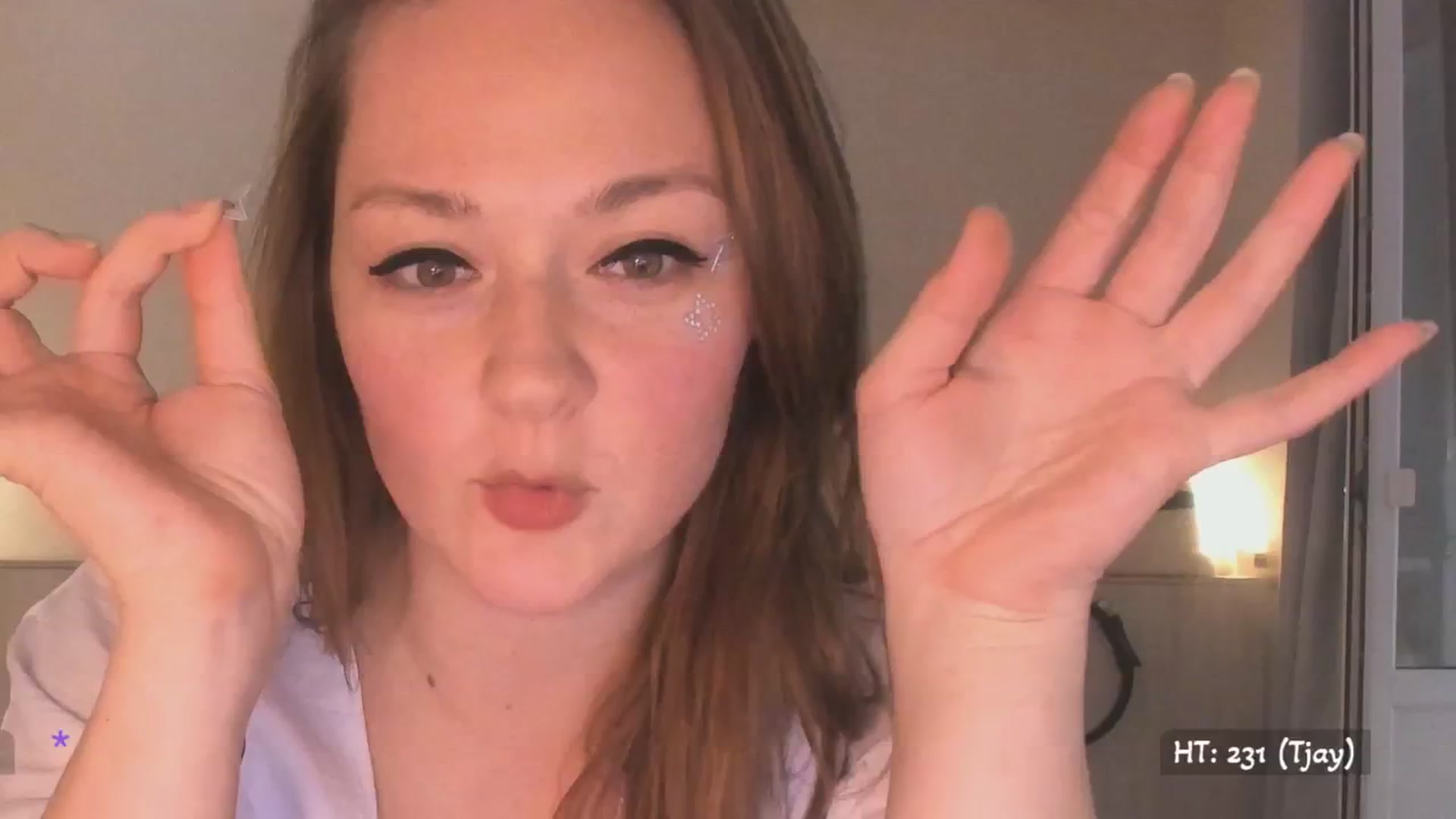 Gallery image thumbnail from Relax_'s myfreecams stream on, 03/13/2025, 01:03 image 2 of 20