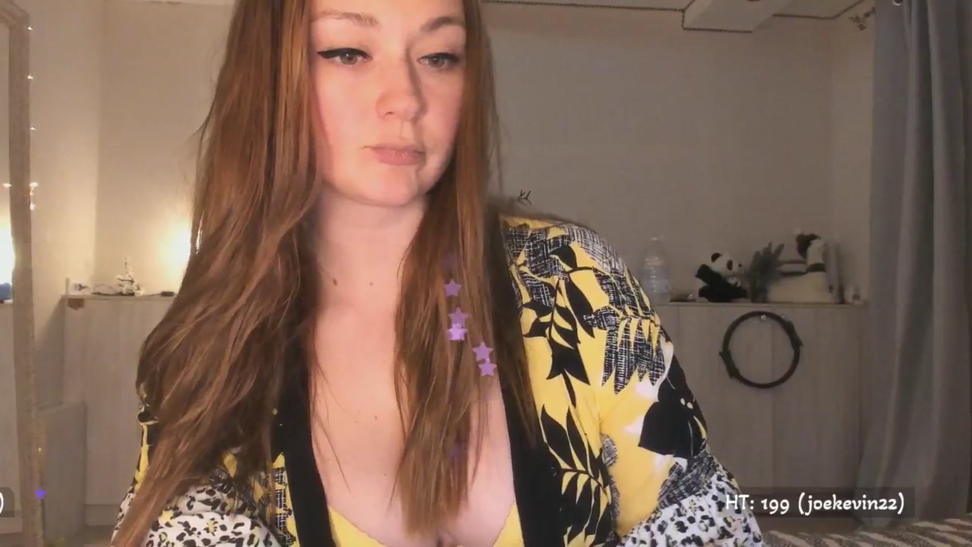 Gallery image thumbnail from Relax_'s myfreecams stream on, 03/20/2025, 24:01 image 9 of 20