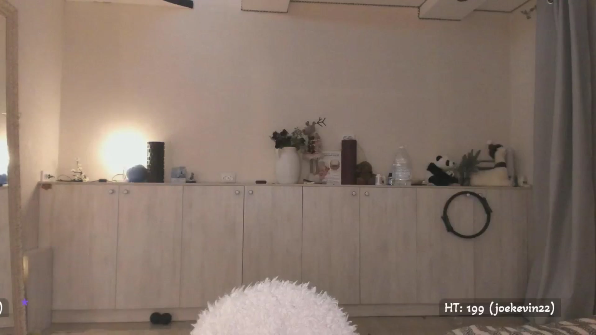 Gallery image thumbnail from Relax_'s myfreecams stream on, 03/20/2025, 24:01 image 15 of 20