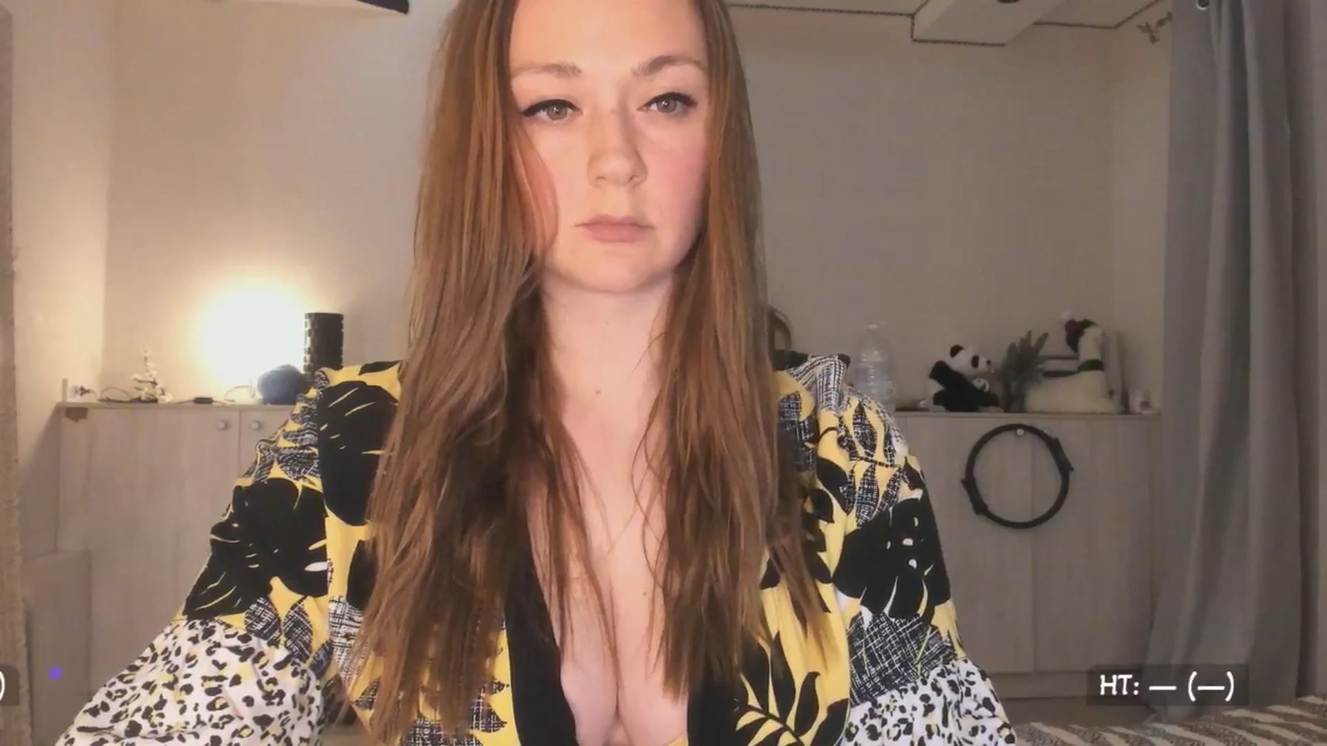 Gallery image thumbnail from Relax_'s myfreecams stream on, 03/20/2025, 24:01 image 8 of 20