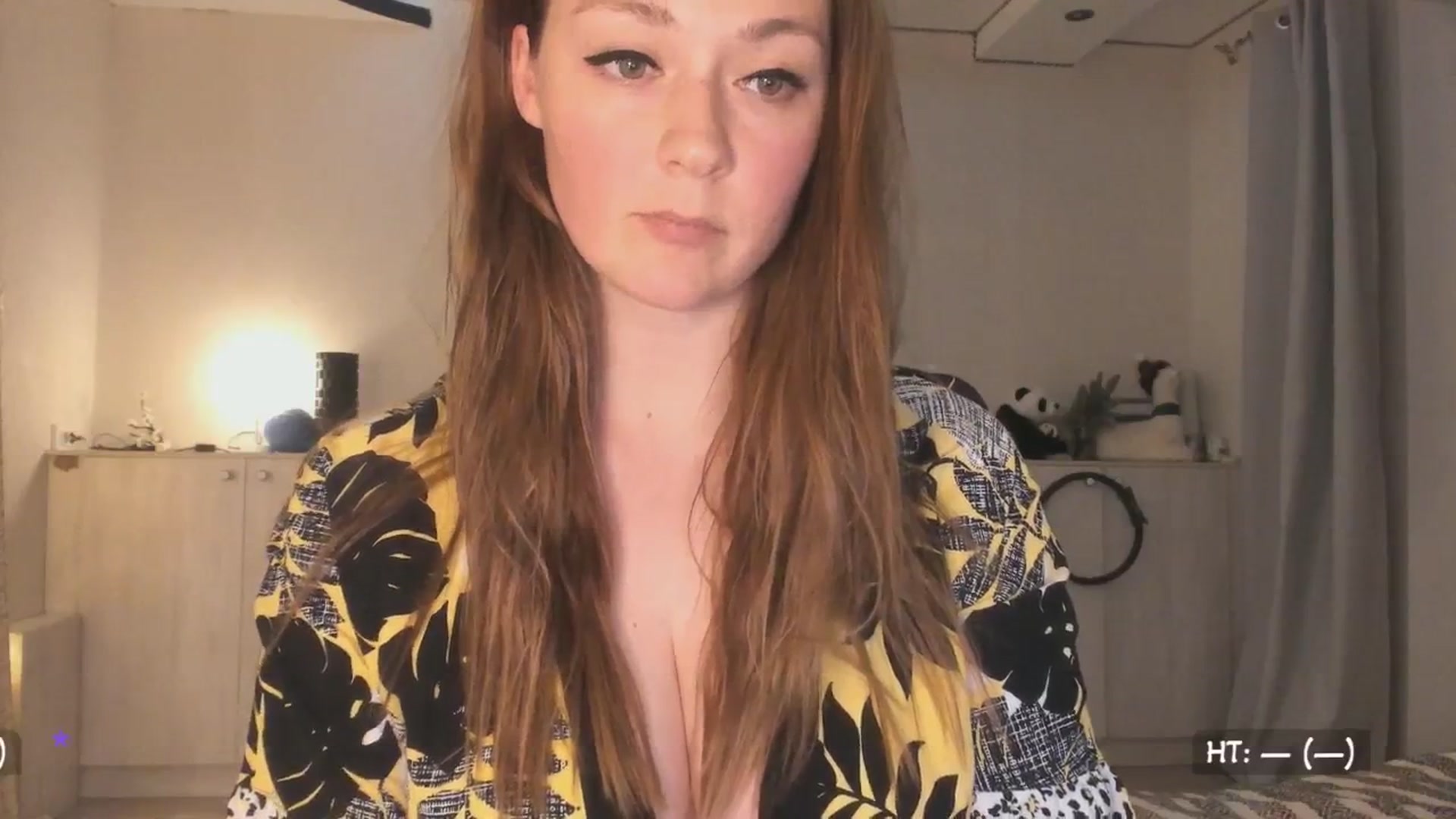 Gallery image thumbnail from Relax_'s myfreecams stream on, 03/20/2025, 24:01 image 7 of 20