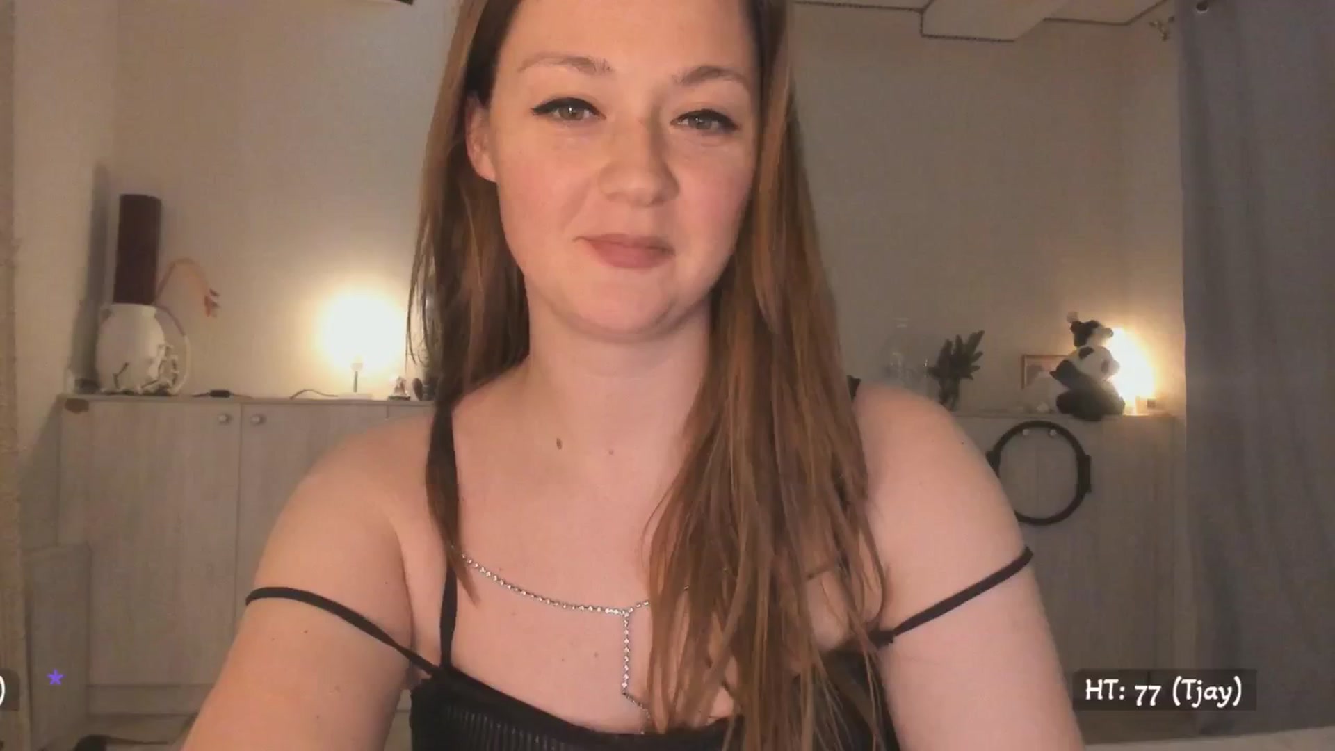 Gallery image thumbnail from Relax_'s myfreecams stream on, 03/23/2025, 01:48 image 19 of 20