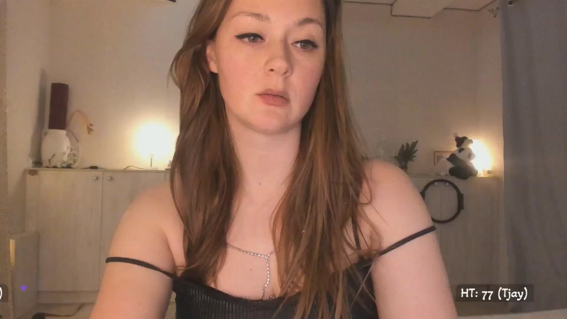Gallery image thumbnail from Relax_'s myfreecams stream on, 03/23/2025, 01:48 image 18 of 20