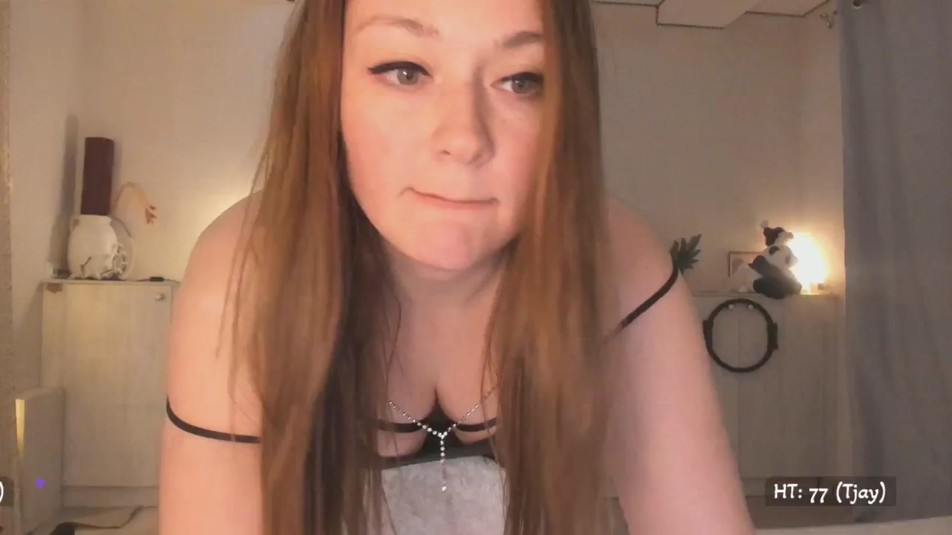 Gallery image thumbnail from Relax_'s myfreecams stream on, 03/23/2025, 01:48 image 17 of 20