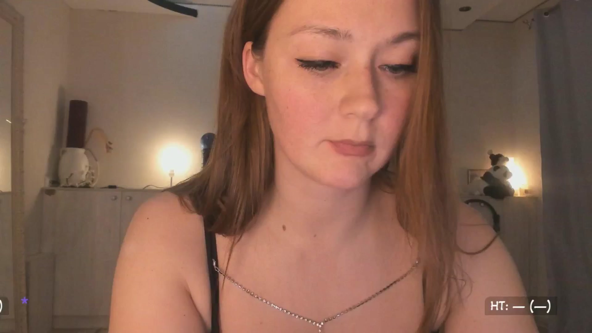 Gallery image thumbnail from Relax_'s myfreecams stream on, 03/23/2025, 01:48 image 4 of 20