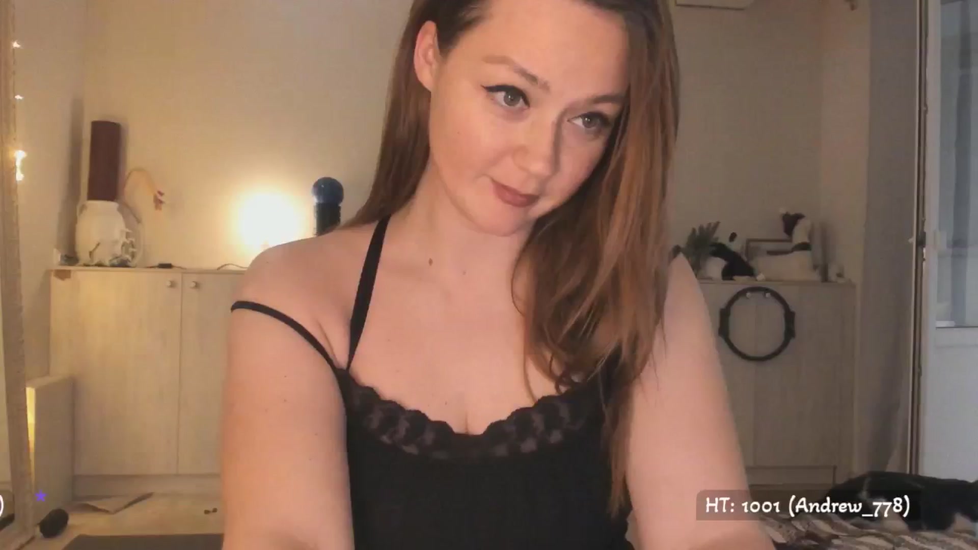 Gallery image thumbnail from Relax_'s myfreecams stream on, 03/24/2025, 24:30 image 13 of 20