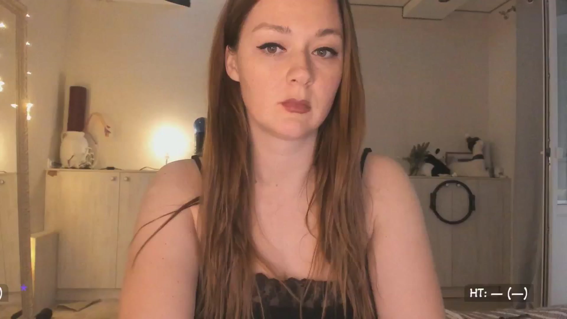 Gallery image thumbnail from Relax_'s myfreecams stream on, 03/24/2025, 01:56 image 1 of 20