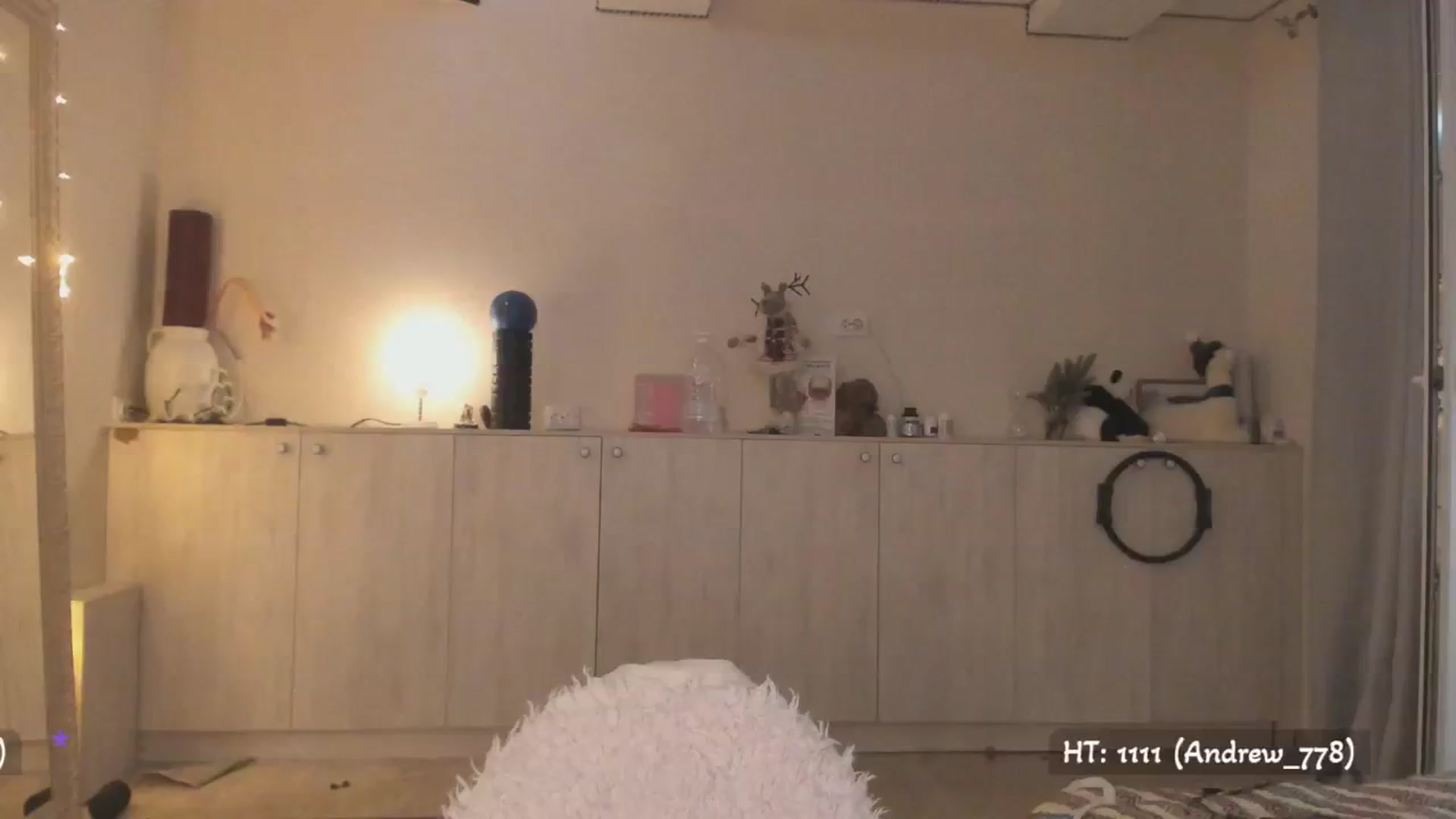 Gallery image thumbnail from Relax_'s myfreecams stream on, 03/24/2025, 01:56 image 13 of 20