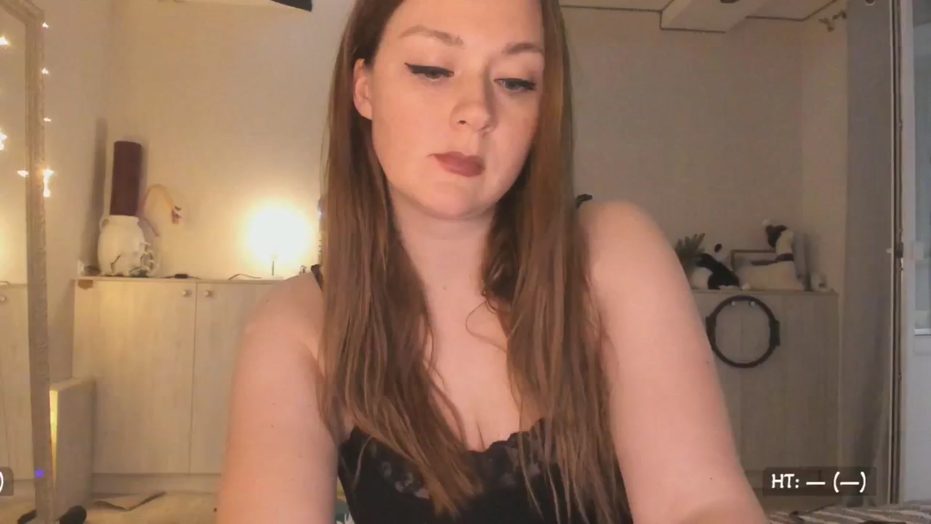Gallery image thumbnail from Relax_'s myfreecams stream on, 03/24/2025, 01:56 image 3 of 20