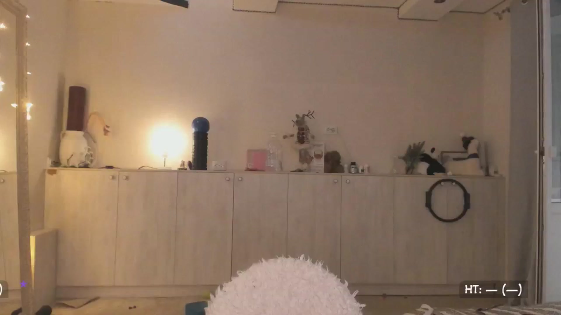 Gallery image thumbnail from Relax_'s myfreecams stream on, 03/24/2025, 01:56 image 2 of 20