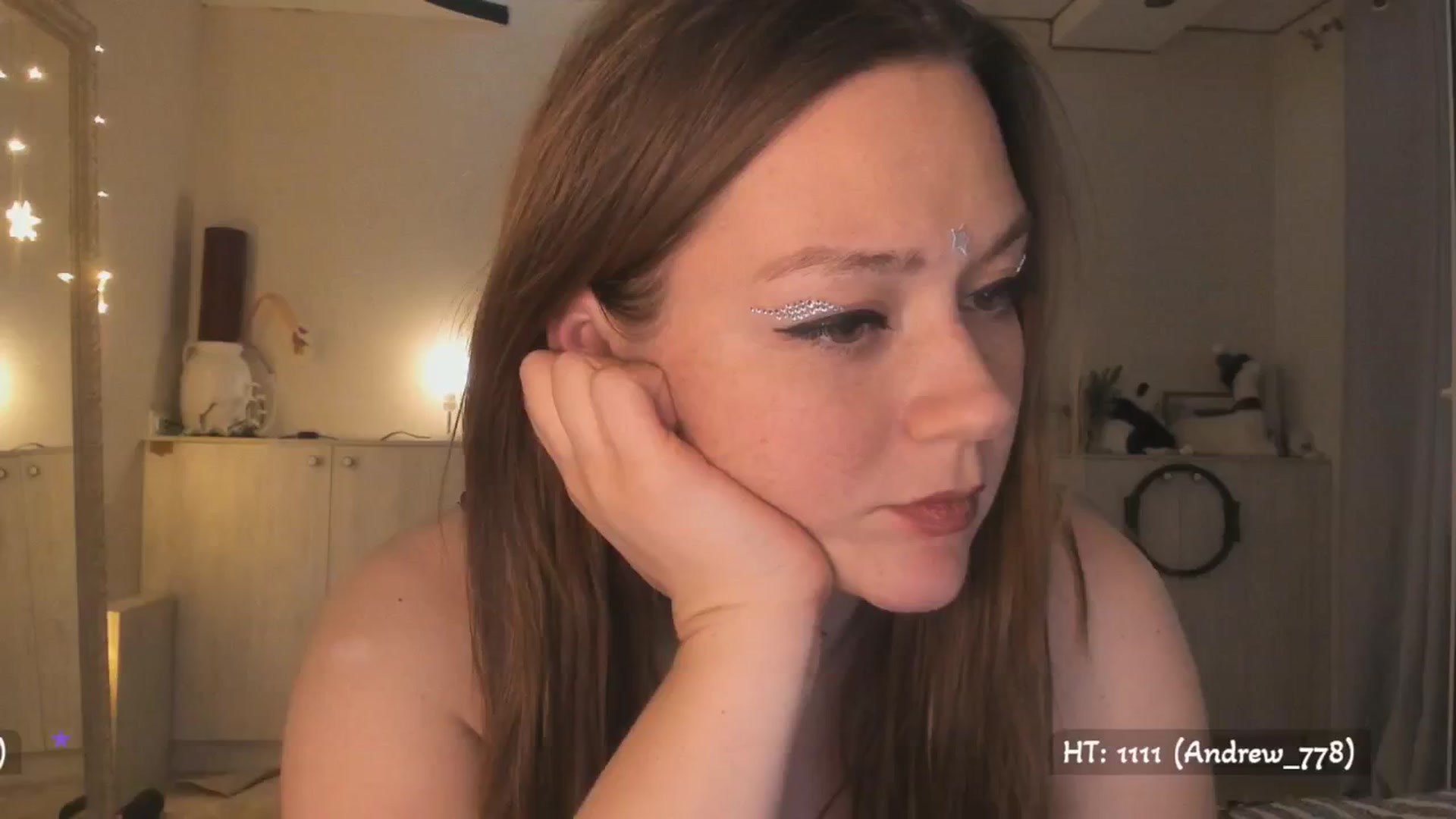 Gallery image thumbnail from Relax_'s myfreecams stream on, 03/24/2025, 01:56 image 20 of 20
