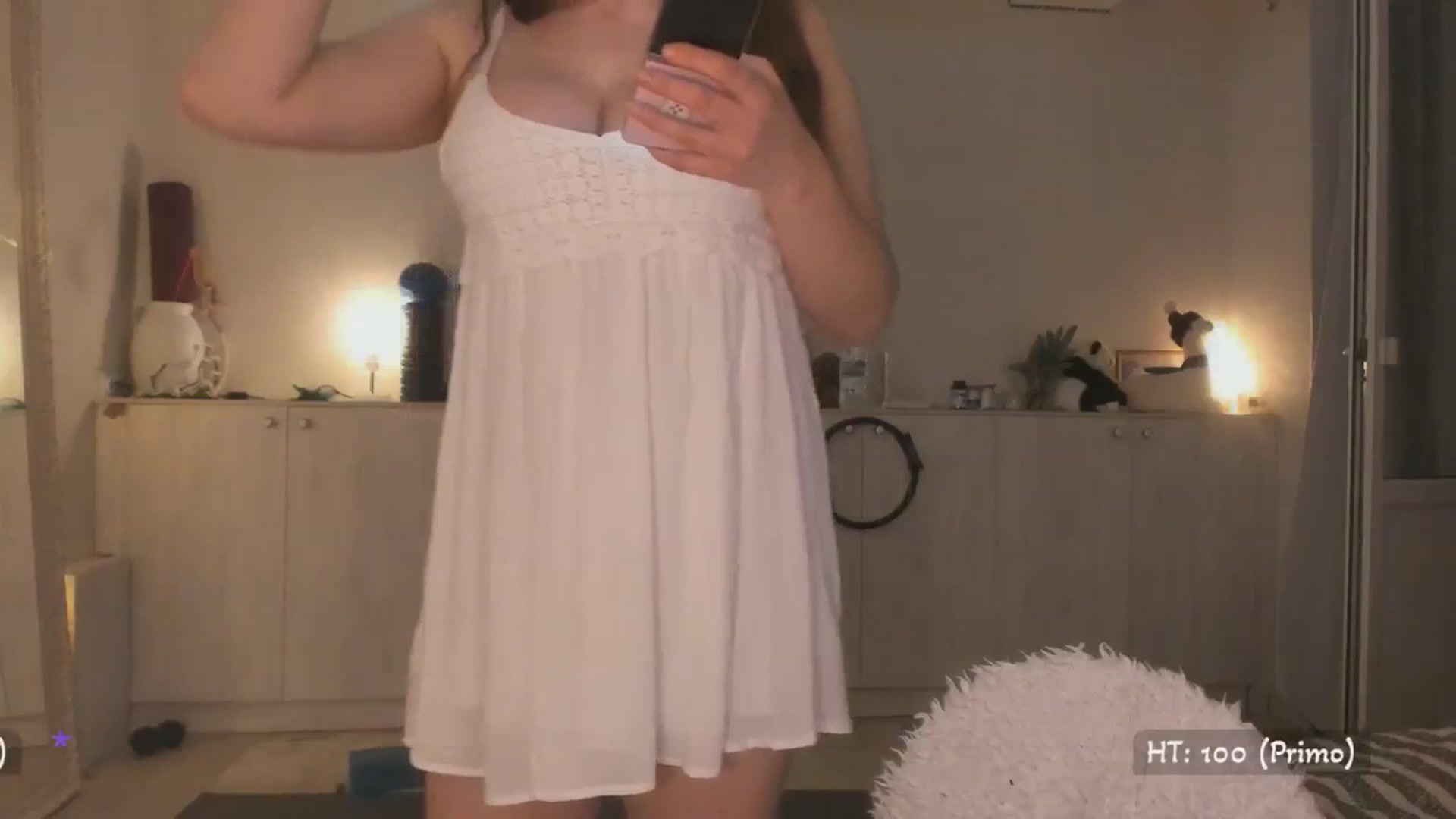 Gallery image thumbnail from Relax_'s myfreecams stream on, 03/28/2025, 24:47 image 17 of 20