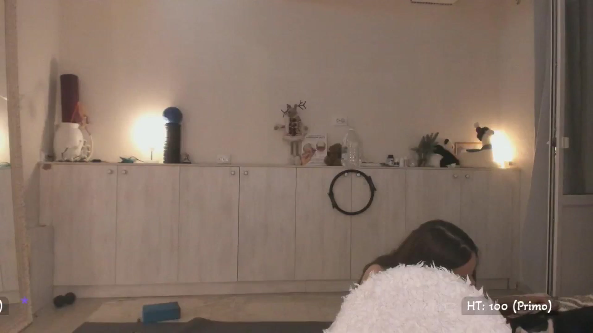 Gallery image thumbnail from Relax_'s myfreecams stream on, 03/28/2025, 24:47 image 12 of 20