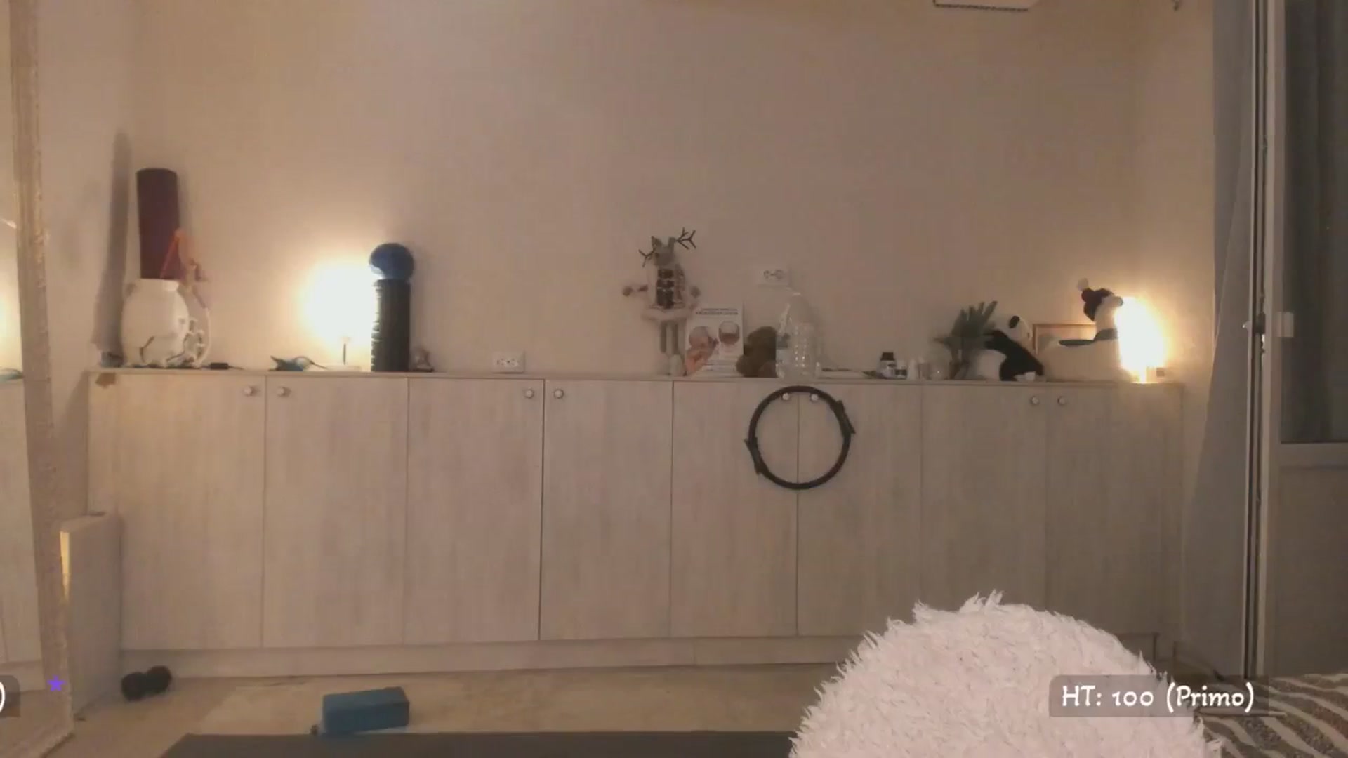 Gallery image thumbnail from Relax_'s myfreecams stream on, 03/28/2025, 24:47 image 16 of 20