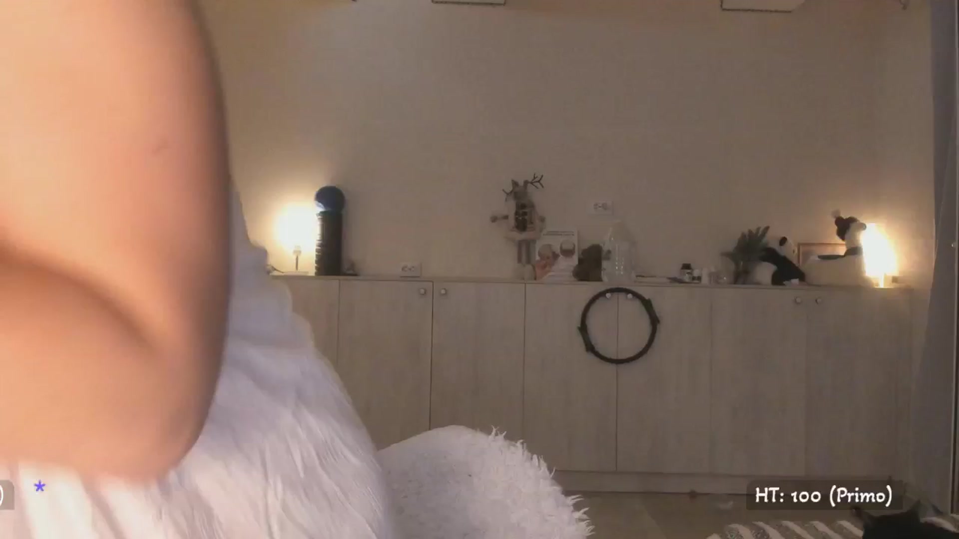 Gallery image thumbnail from Relax_'s myfreecams stream on, 03/28/2025, 24:47 image 3 of 20