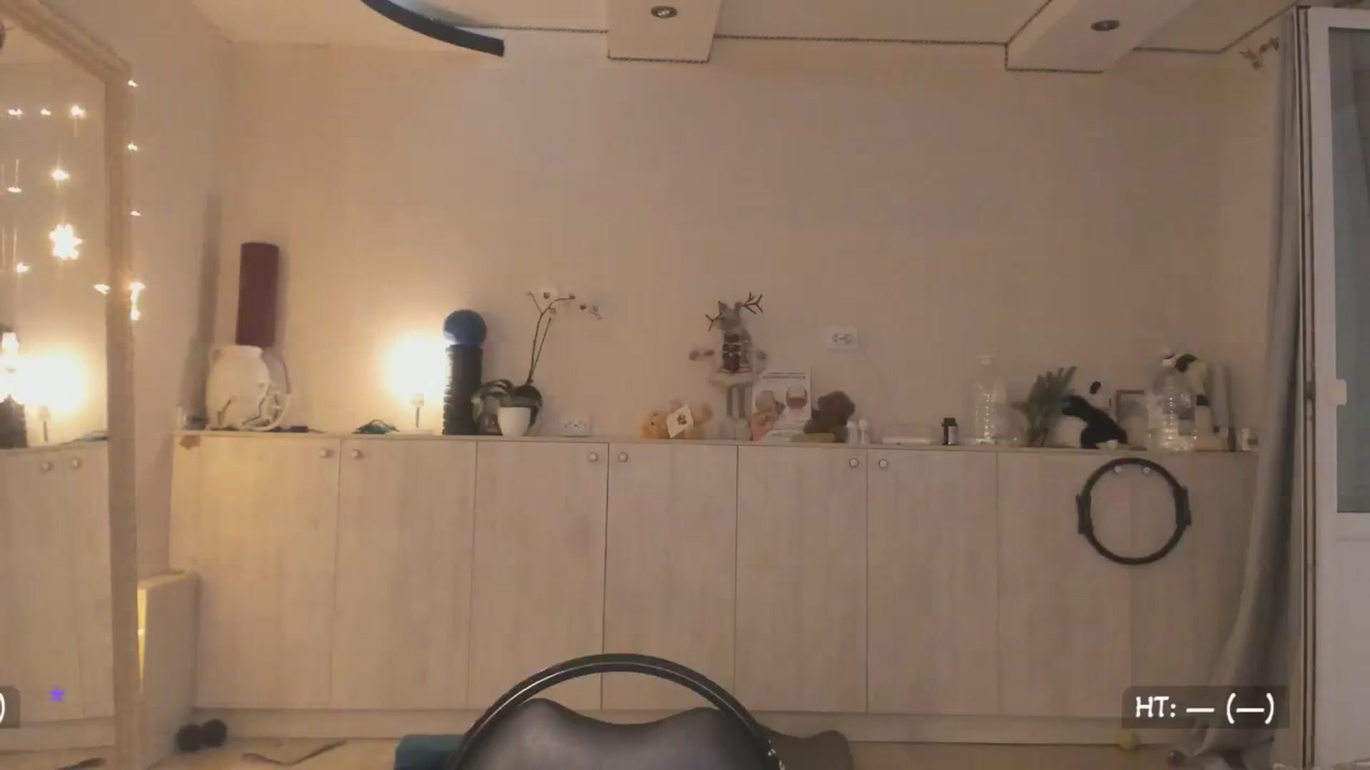 Gallery image thumbnail from Relax_'s myfreecams stream on, 03/29/2025, 23:57 image 19 of 20