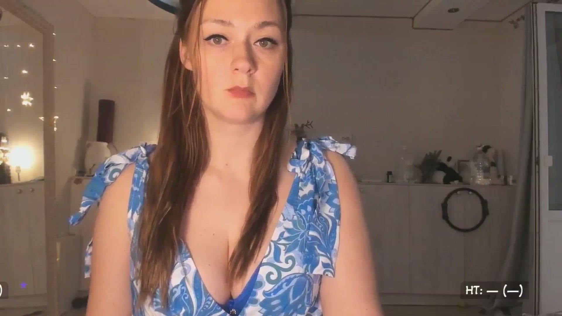 Gallery image thumbnail from Relax_'s myfreecams stream on, 03/29/2025, 23:57 image 17 of 20