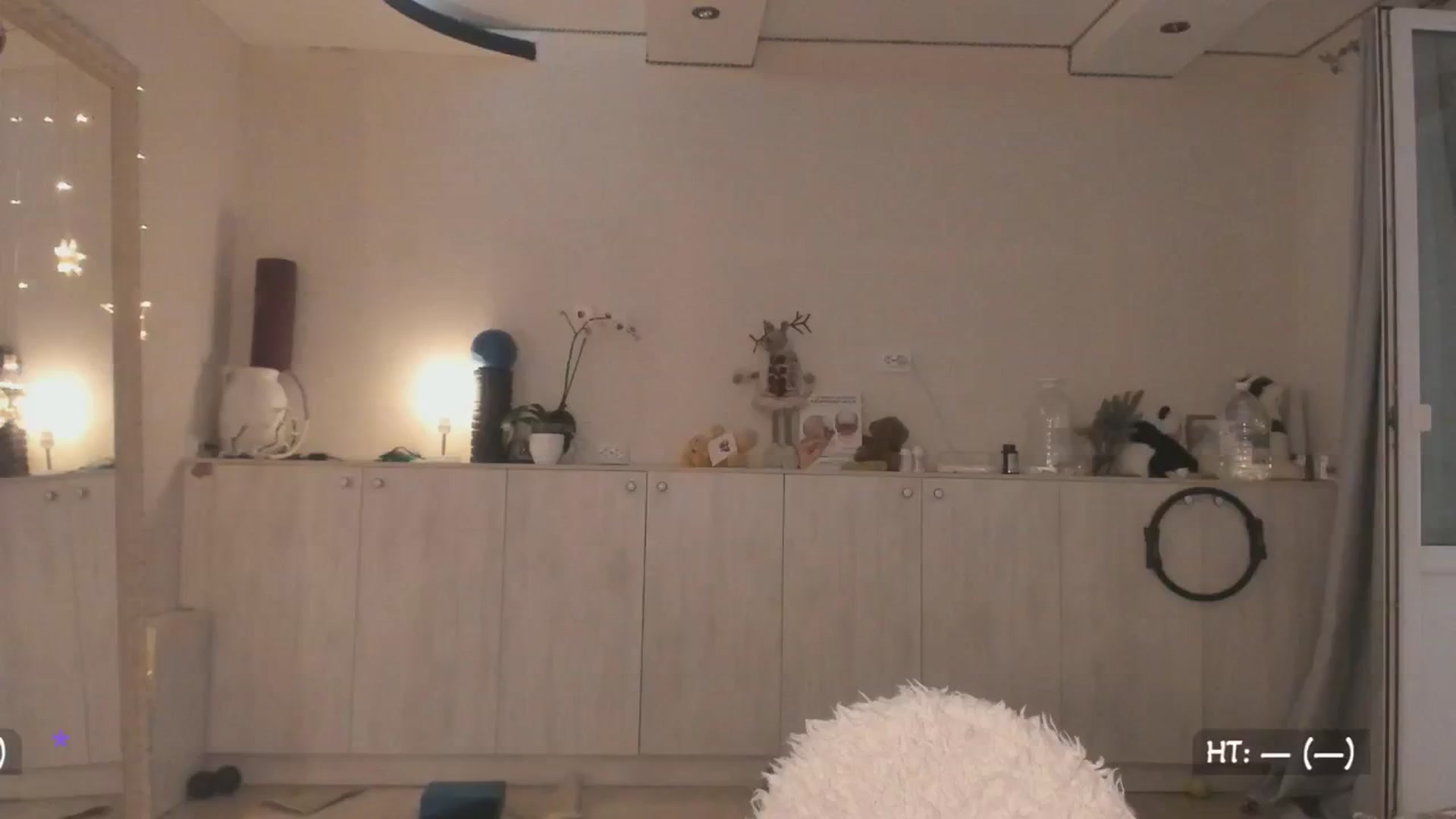 Gallery image thumbnail from Relax_'s myfreecams stream on, 03/30/2025, 24:31 image 8 of 20