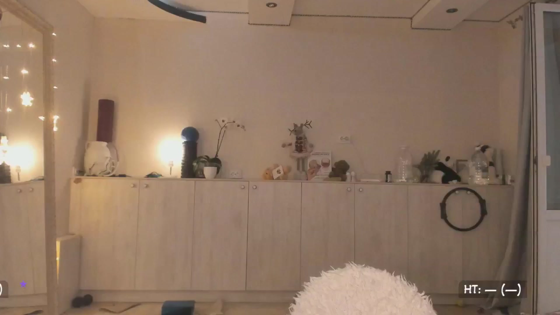 Gallery image thumbnail from Relax_'s myfreecams stream on, 03/30/2025, 24:31 image 7 of 20