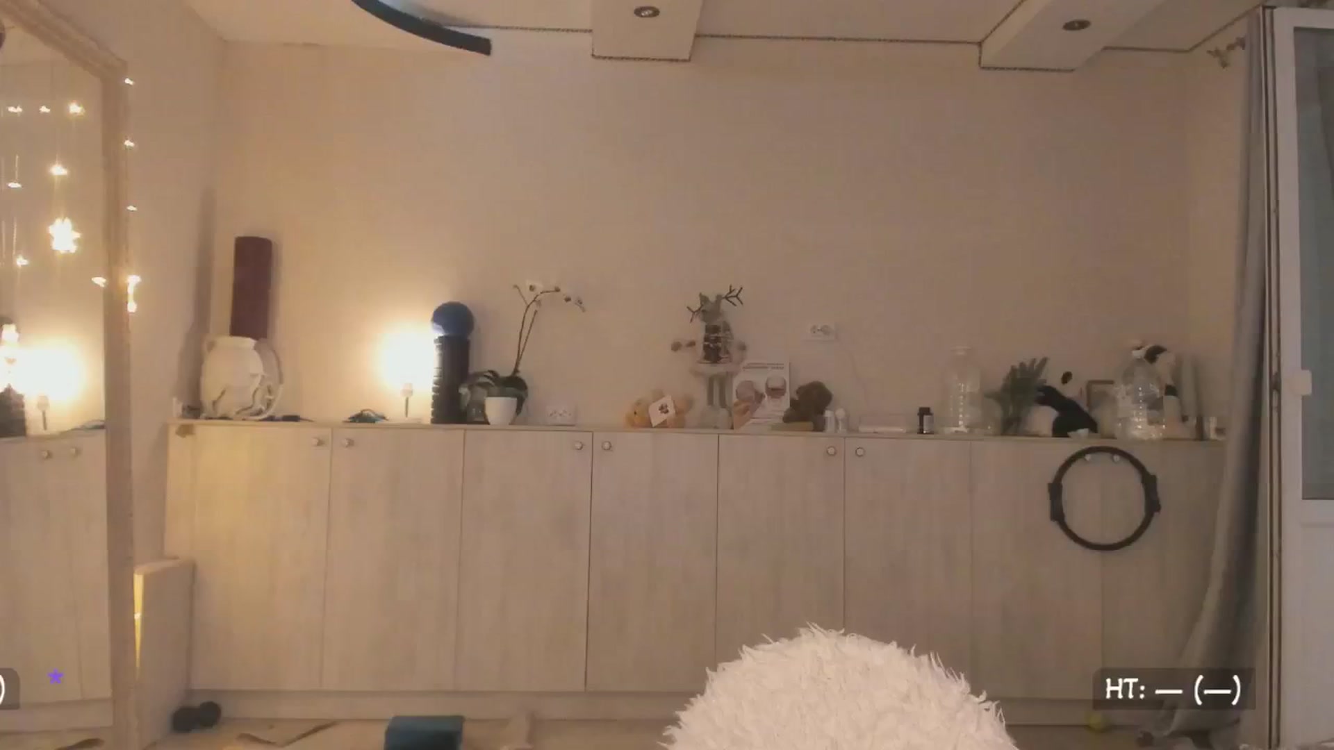 Gallery image thumbnail from Relax_'s myfreecams stream on, 03/30/2025, 24:31 image 4 of 20